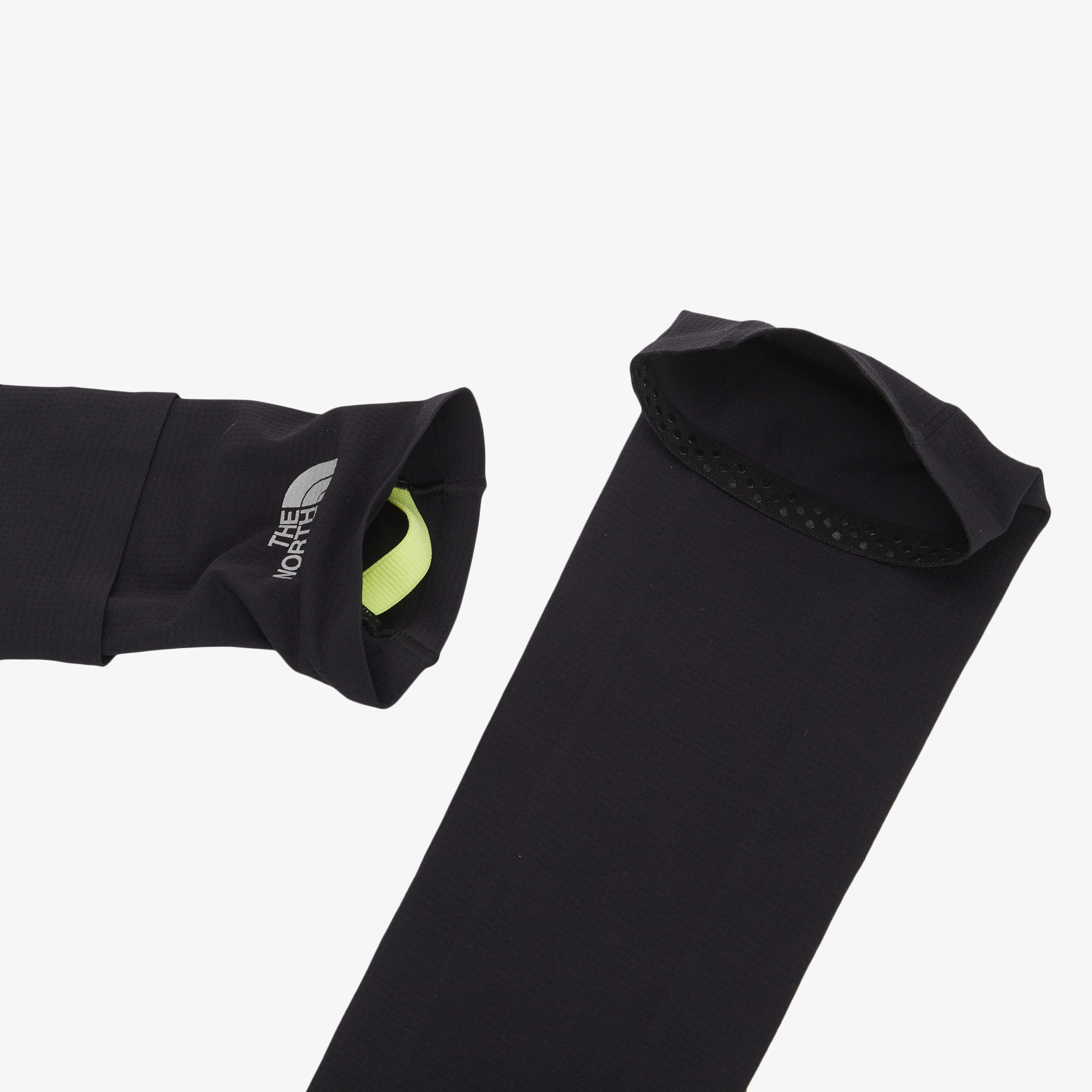 ADVANCED ARM SLEEVE