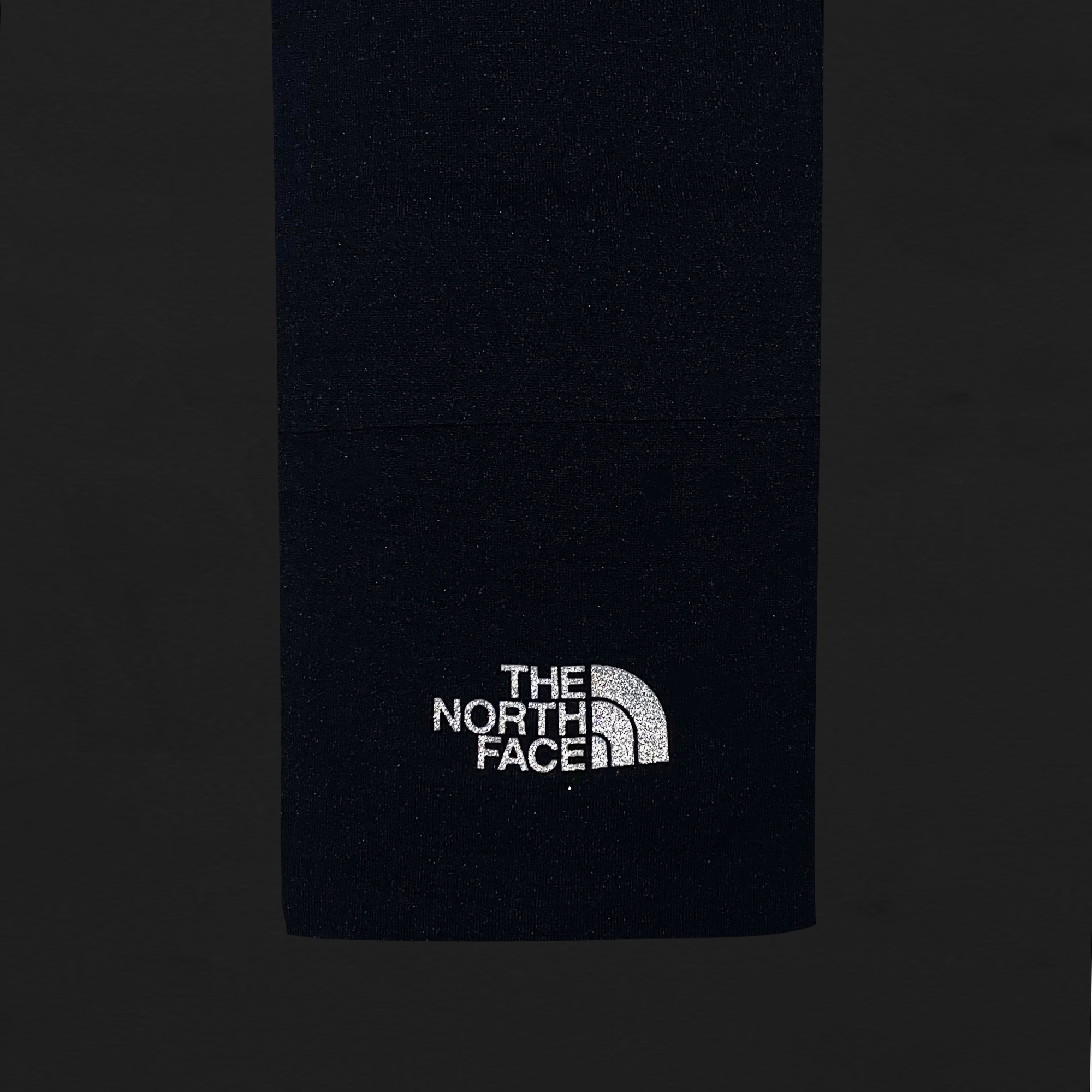 ADVANCED ARM SLEEVE