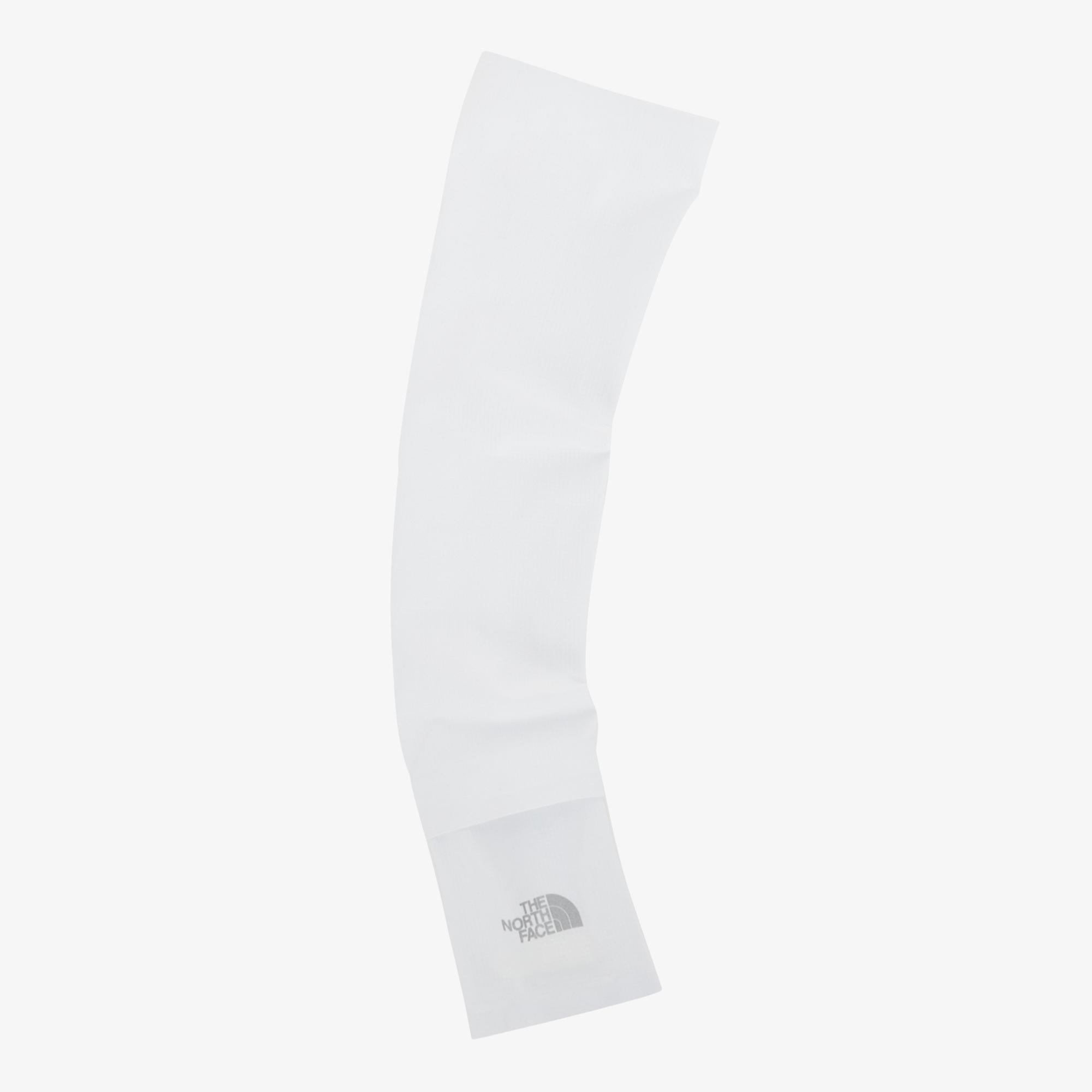 ADVANCED ARM SLEEVE