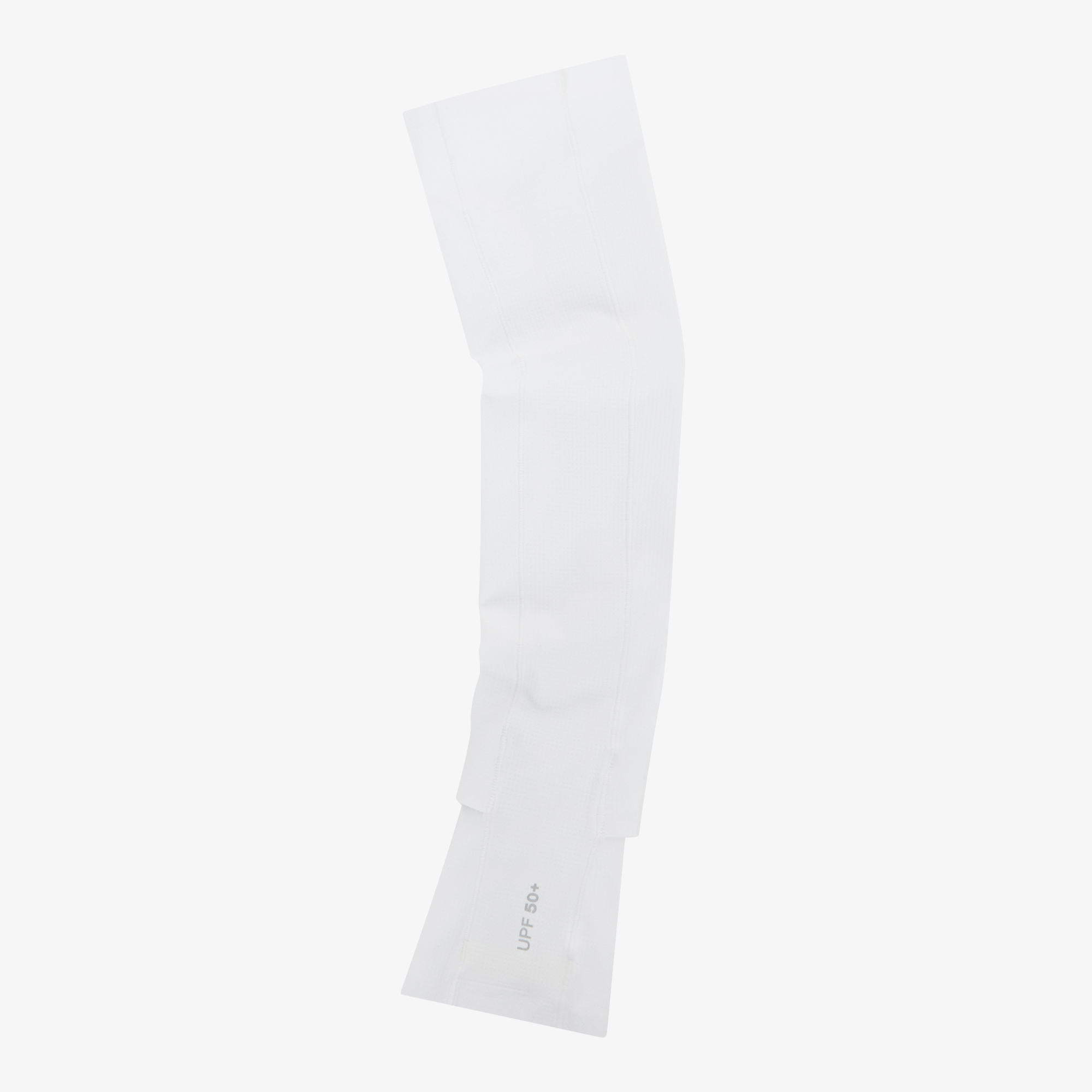 ADVANCED ARM SLEEVE
