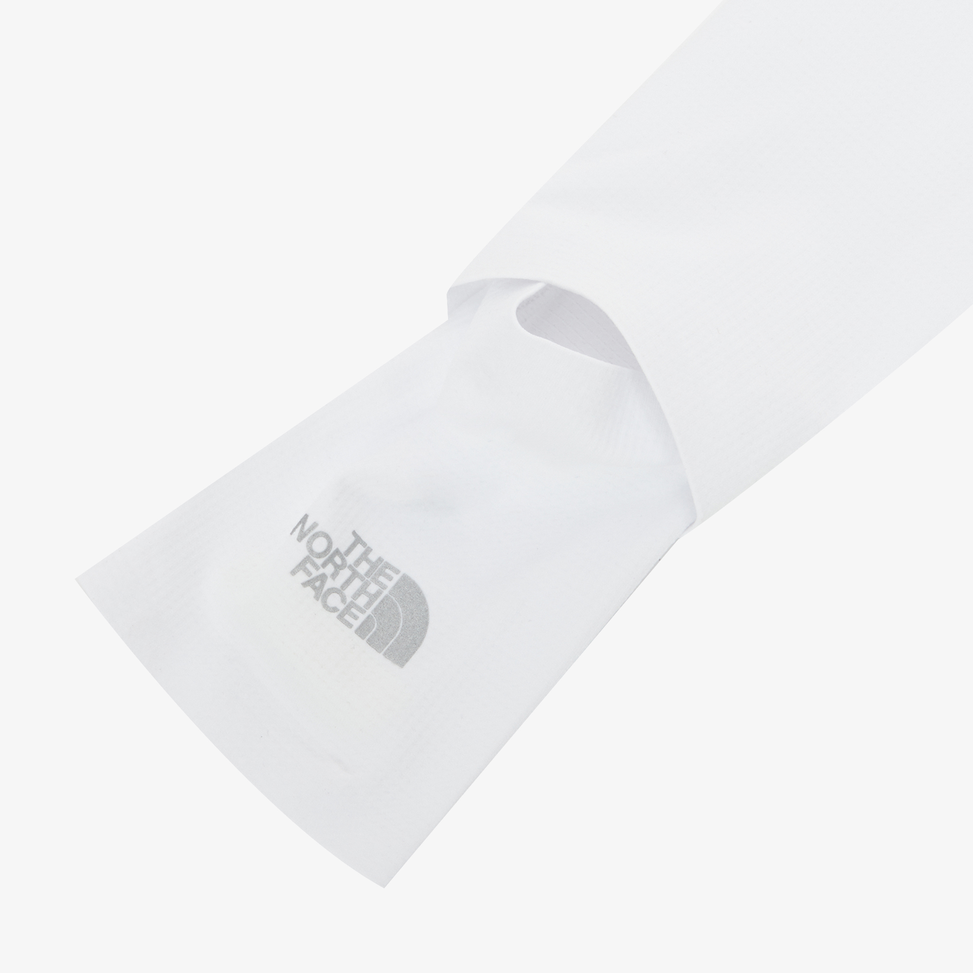 ADVANCED ARM SLEEVE