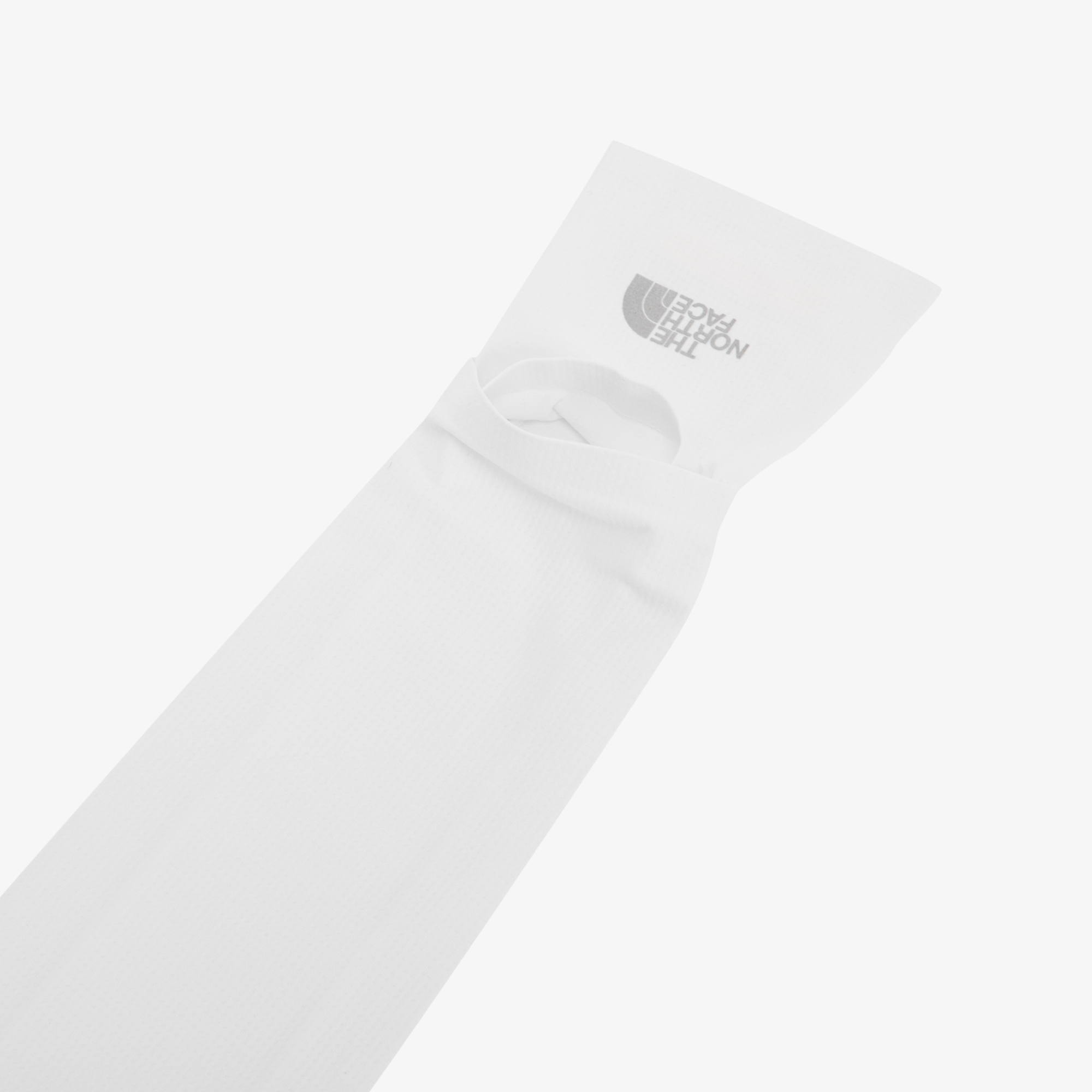 ADVANCED ARM SLEEVE