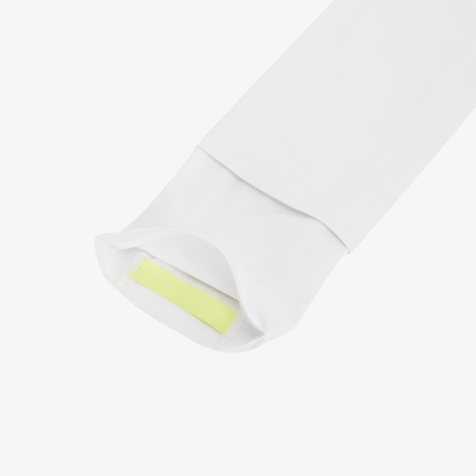 ADVANCED ARM SLEEVE