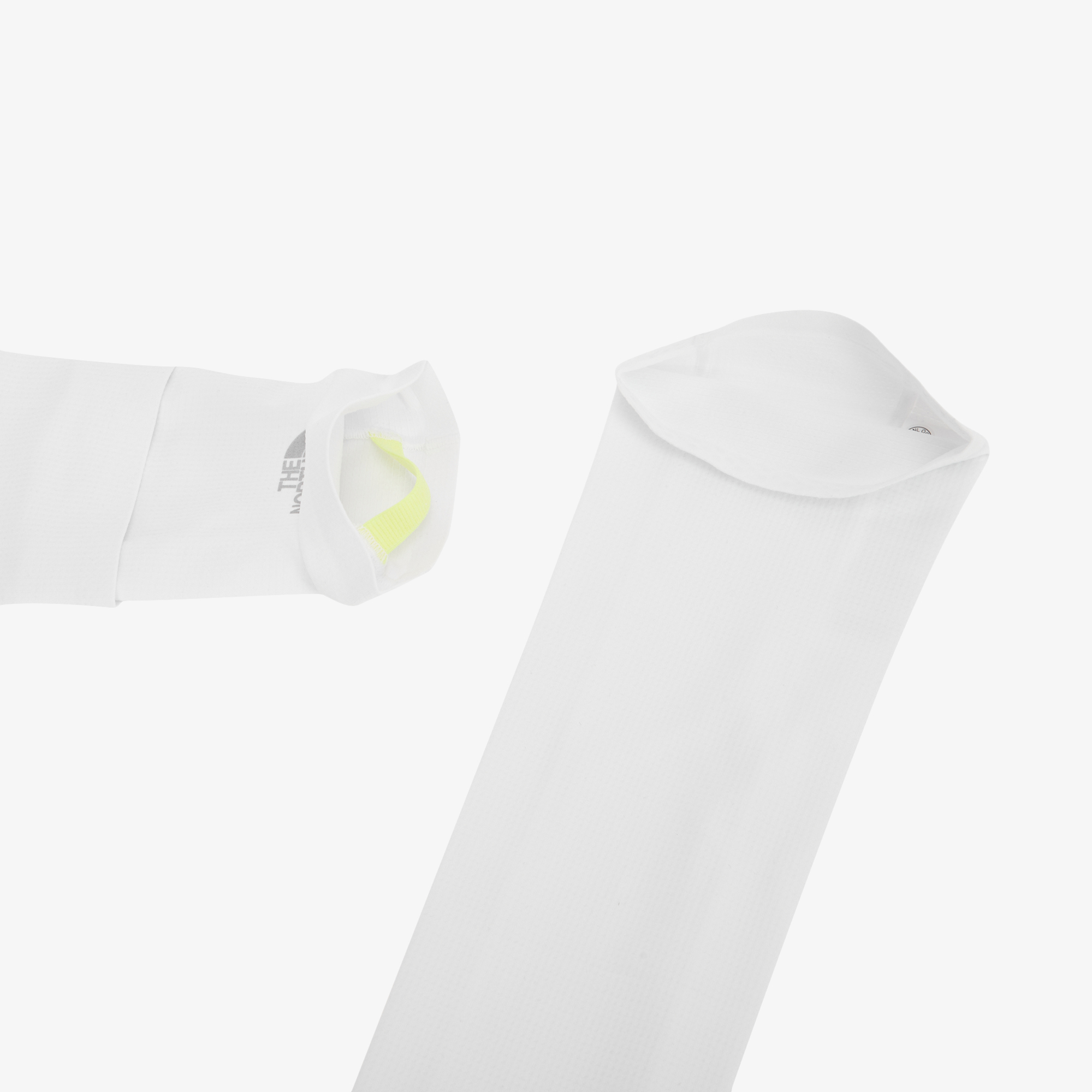 ADVANCED ARM SLEEVE