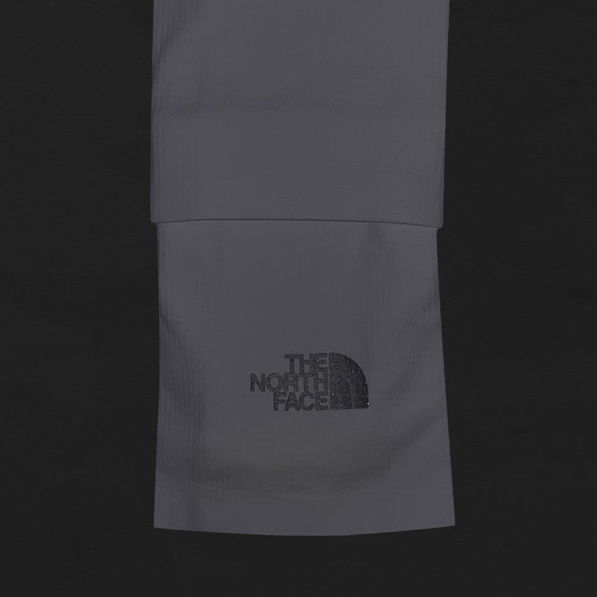 ADVANCED ARM SLEEVE