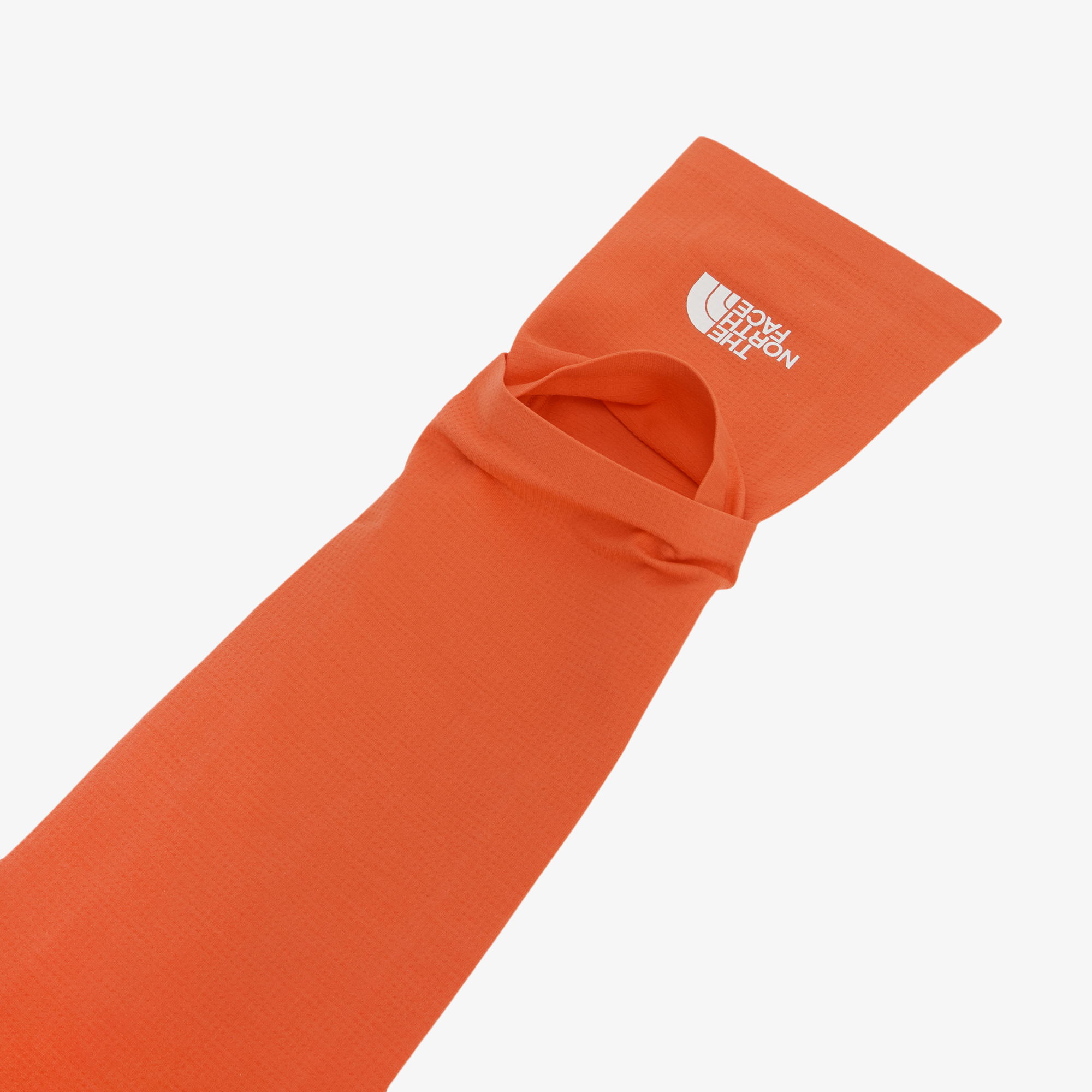 ADVANCED ARM SLEEVE