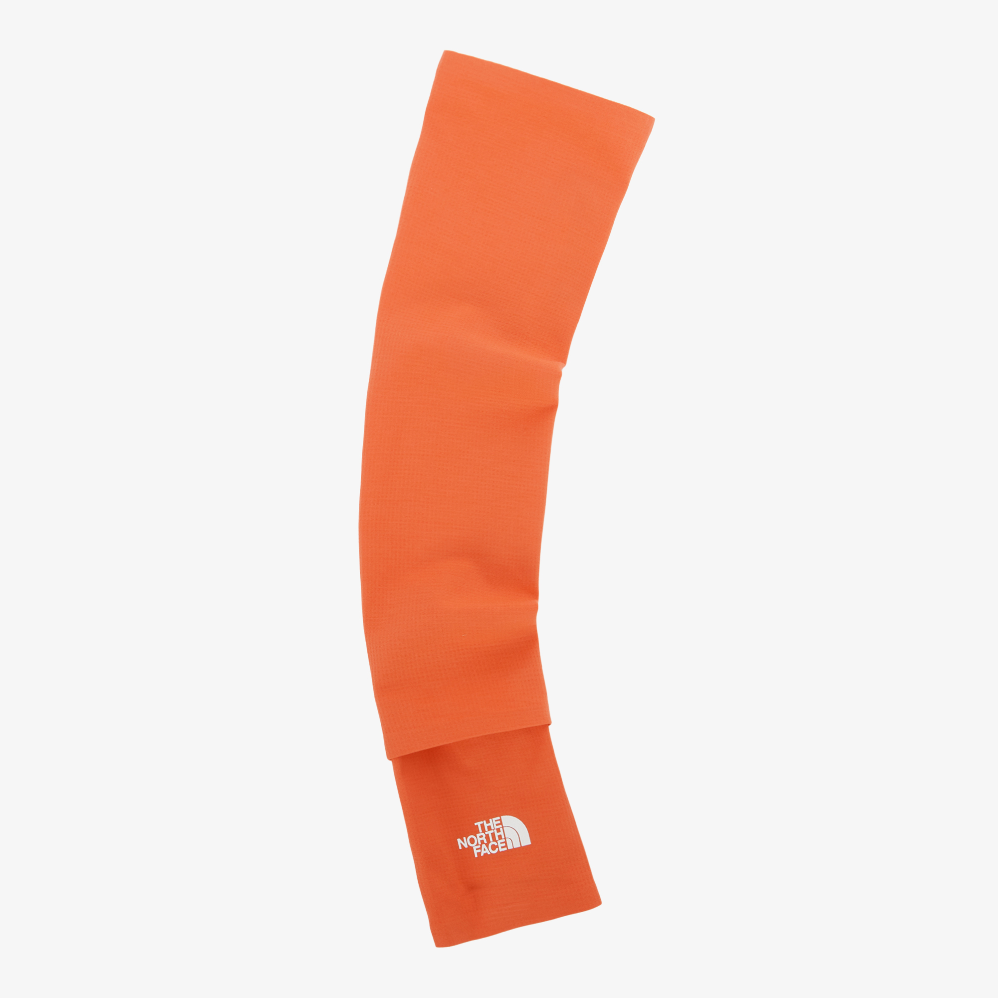 ADVANCED ARM SLEEVE