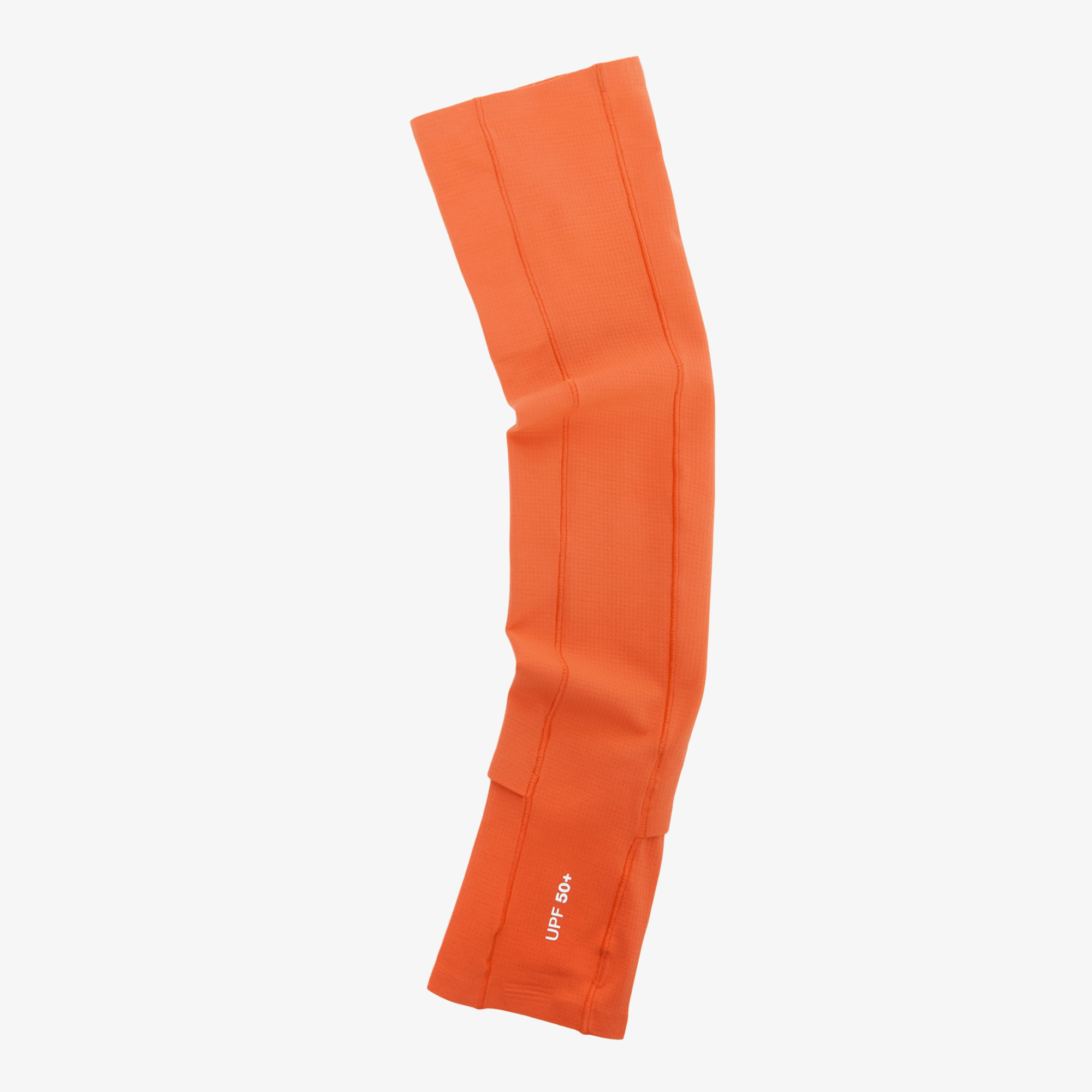 ADVANCED ARM SLEEVE