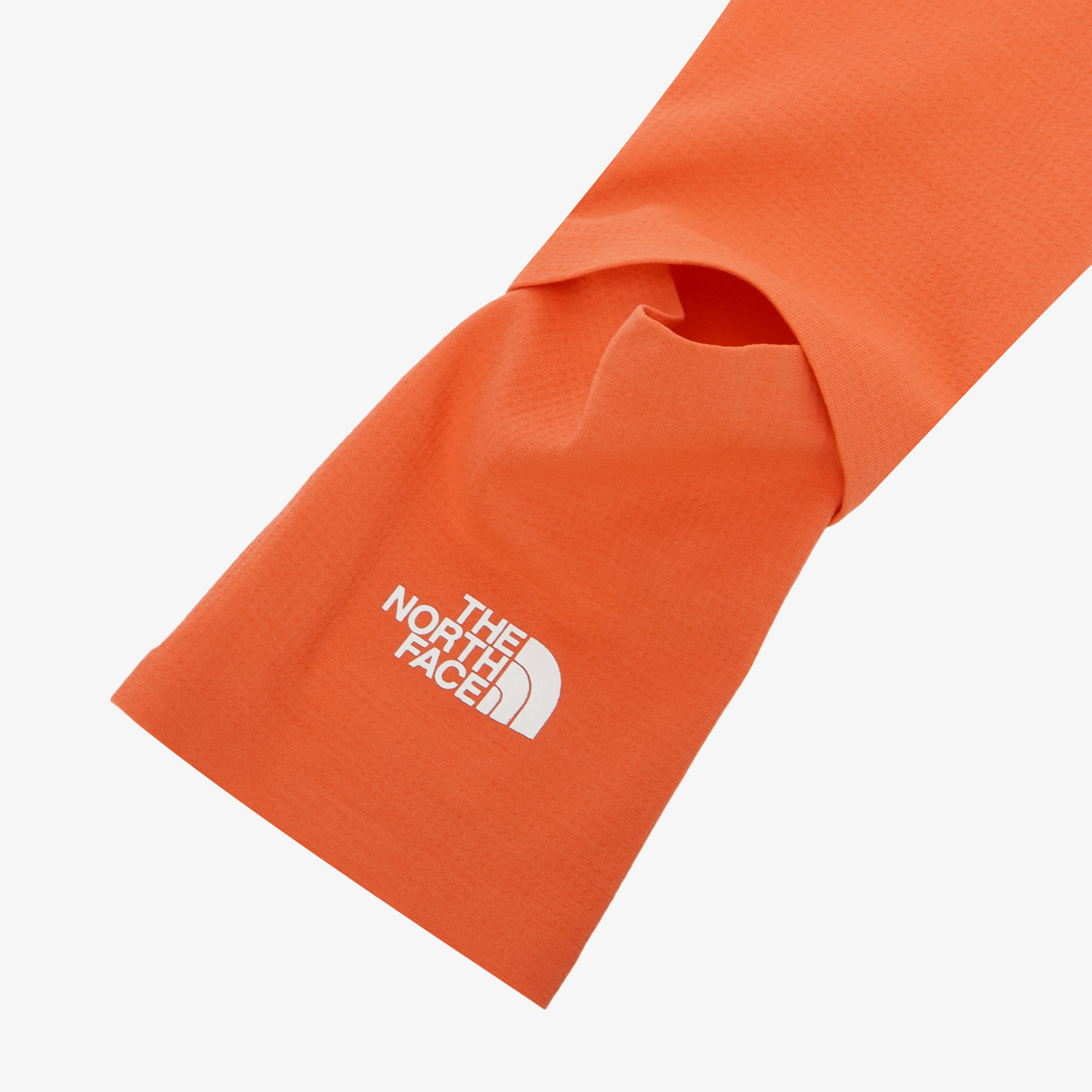 ADVANCED ARM SLEEVE