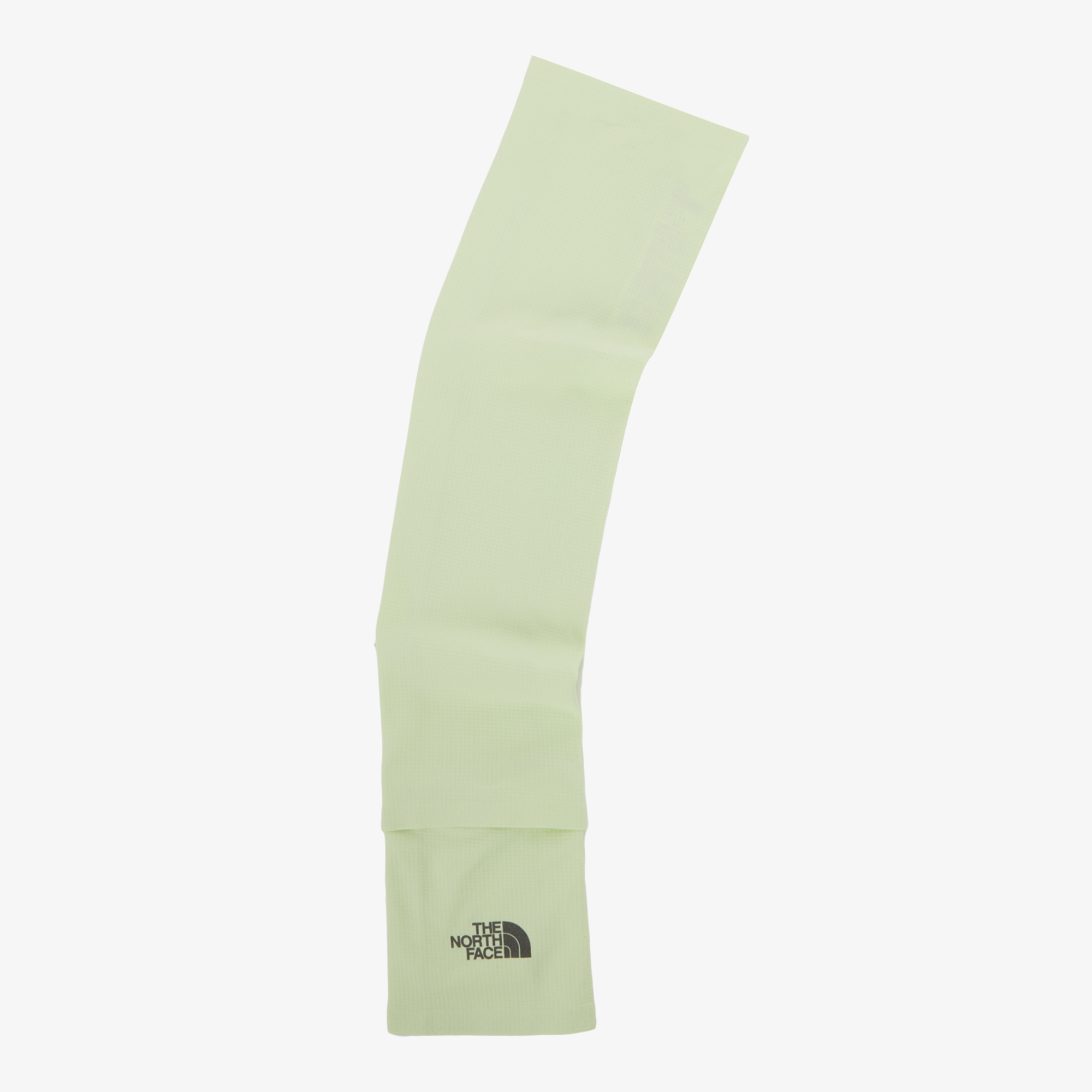 ADVANCED ARM SLEEVE