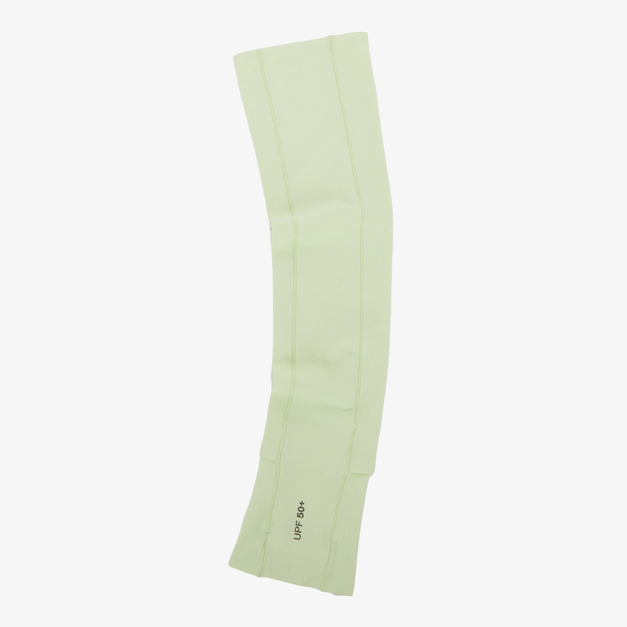 ADVANCED ARM SLEEVE