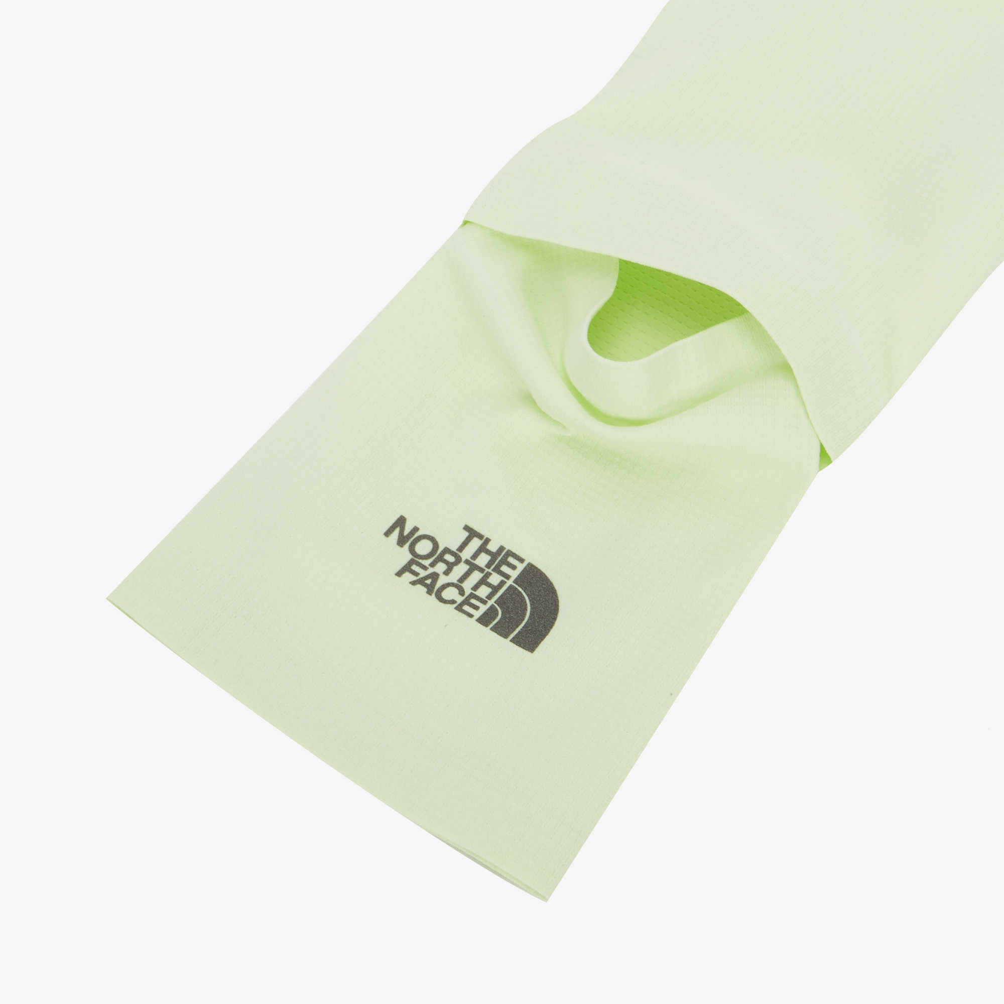 ADVANCED ARM SLEEVE