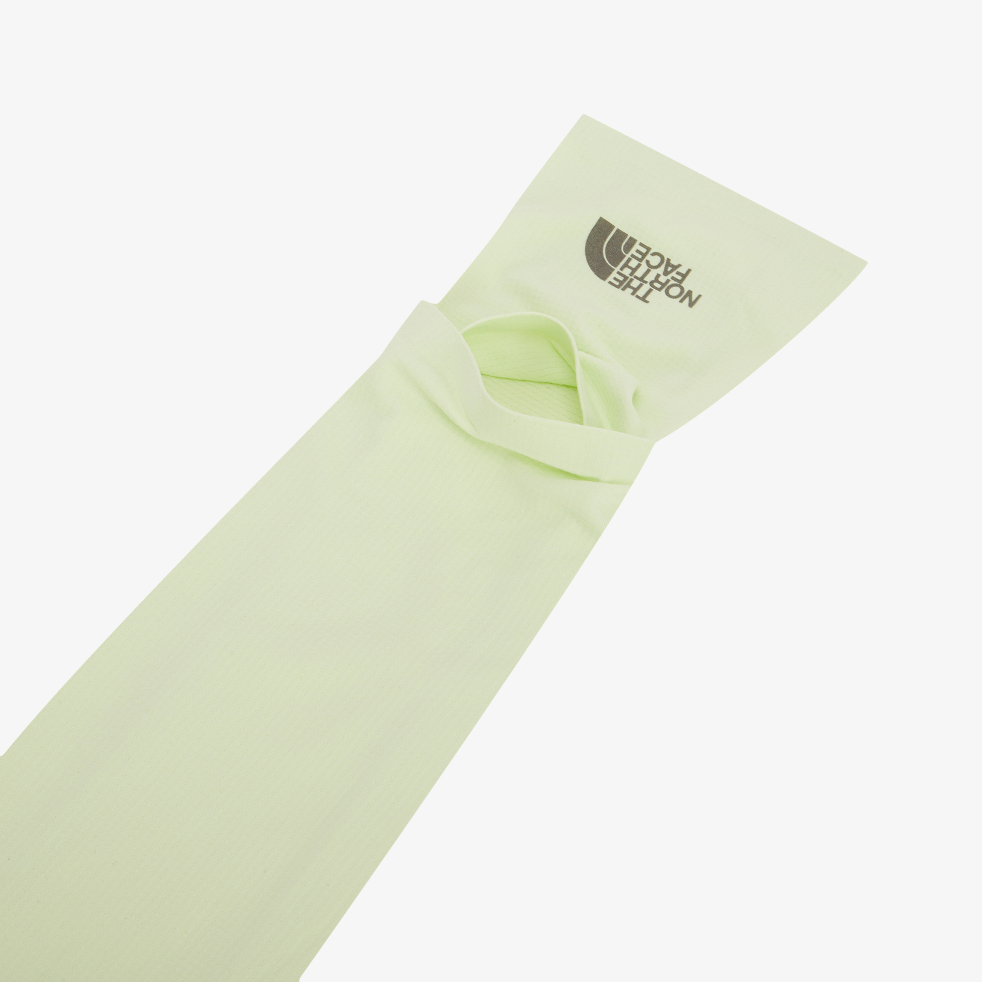 ADVANCED ARM SLEEVE
