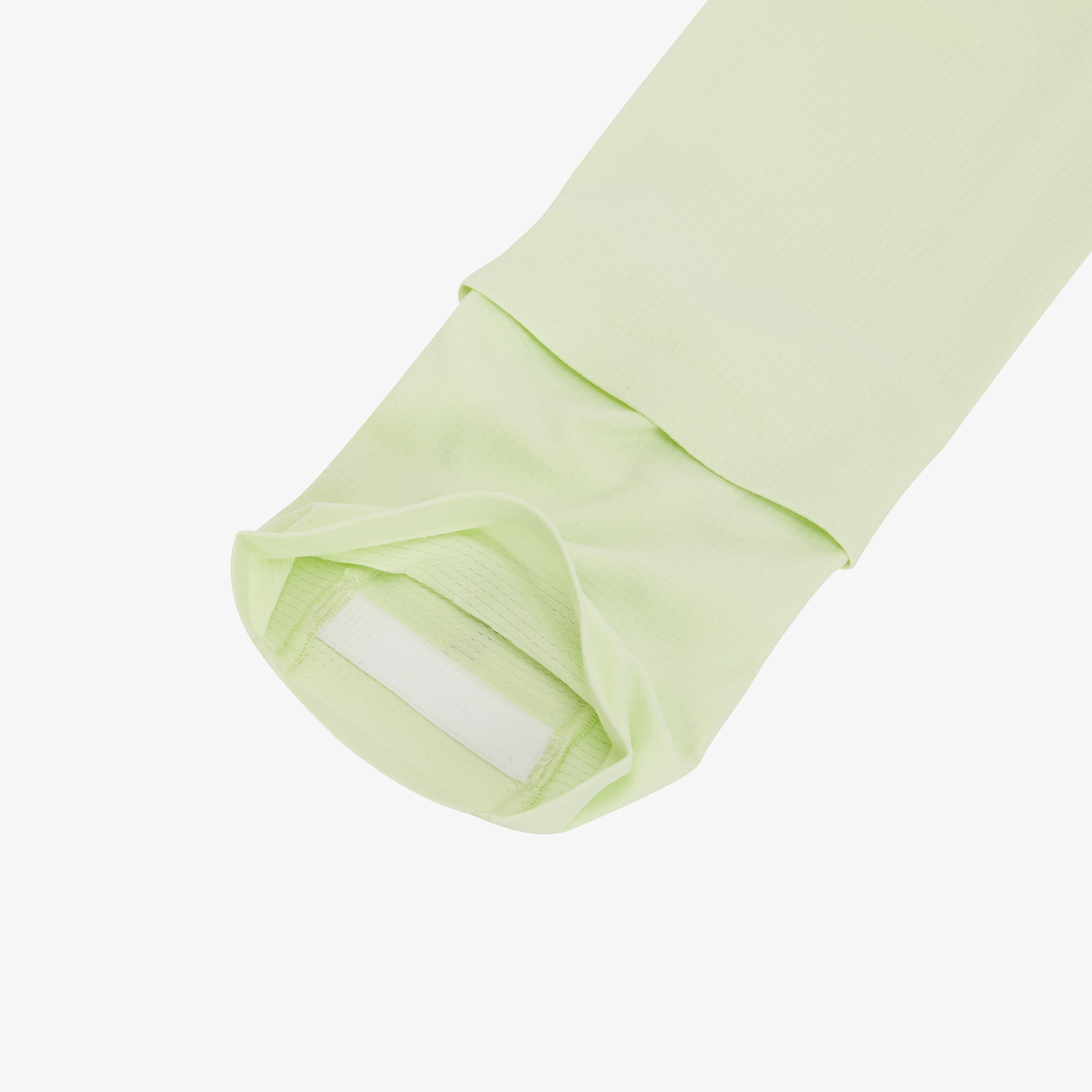 ADVANCED ARM SLEEVE