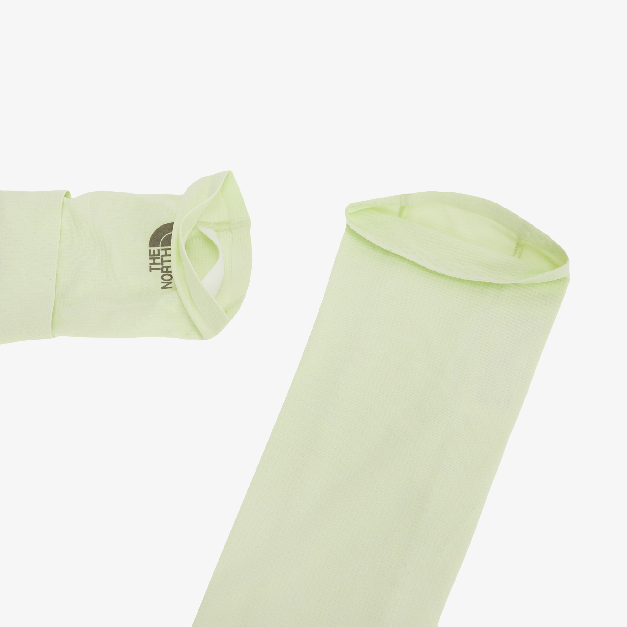 ADVANCED ARM SLEEVE