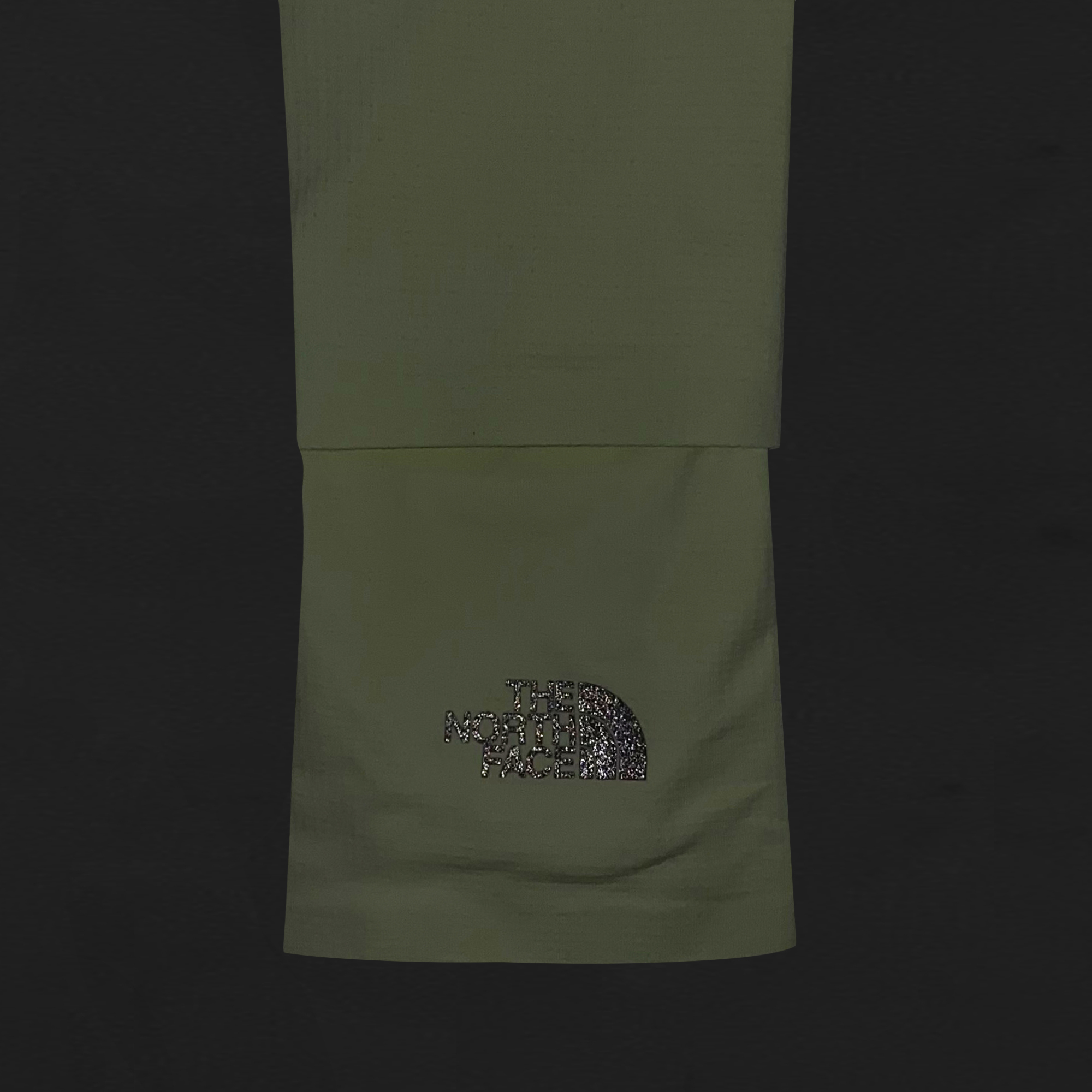 ADVANCED ARM SLEEVE