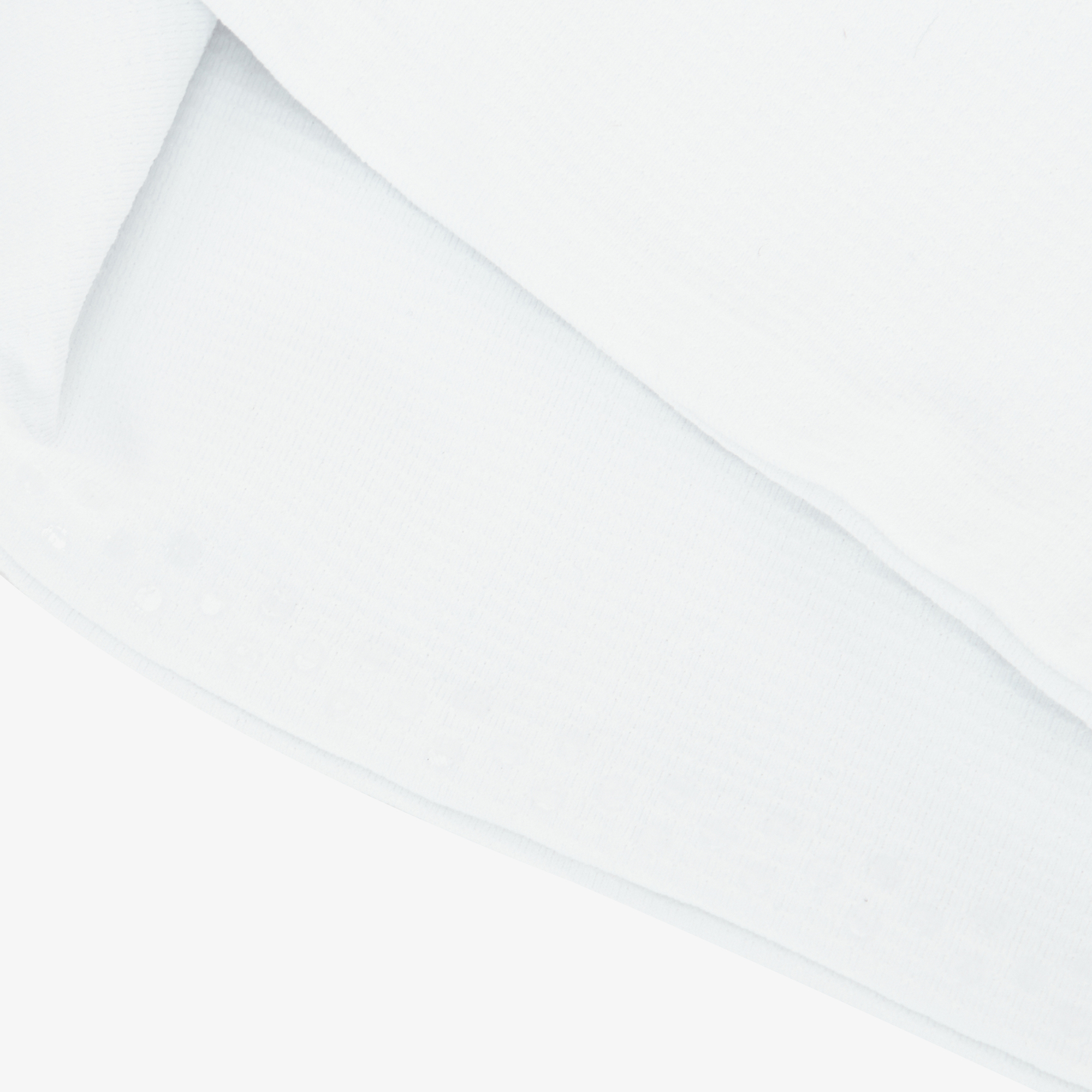 ADVANCED HEADBAND