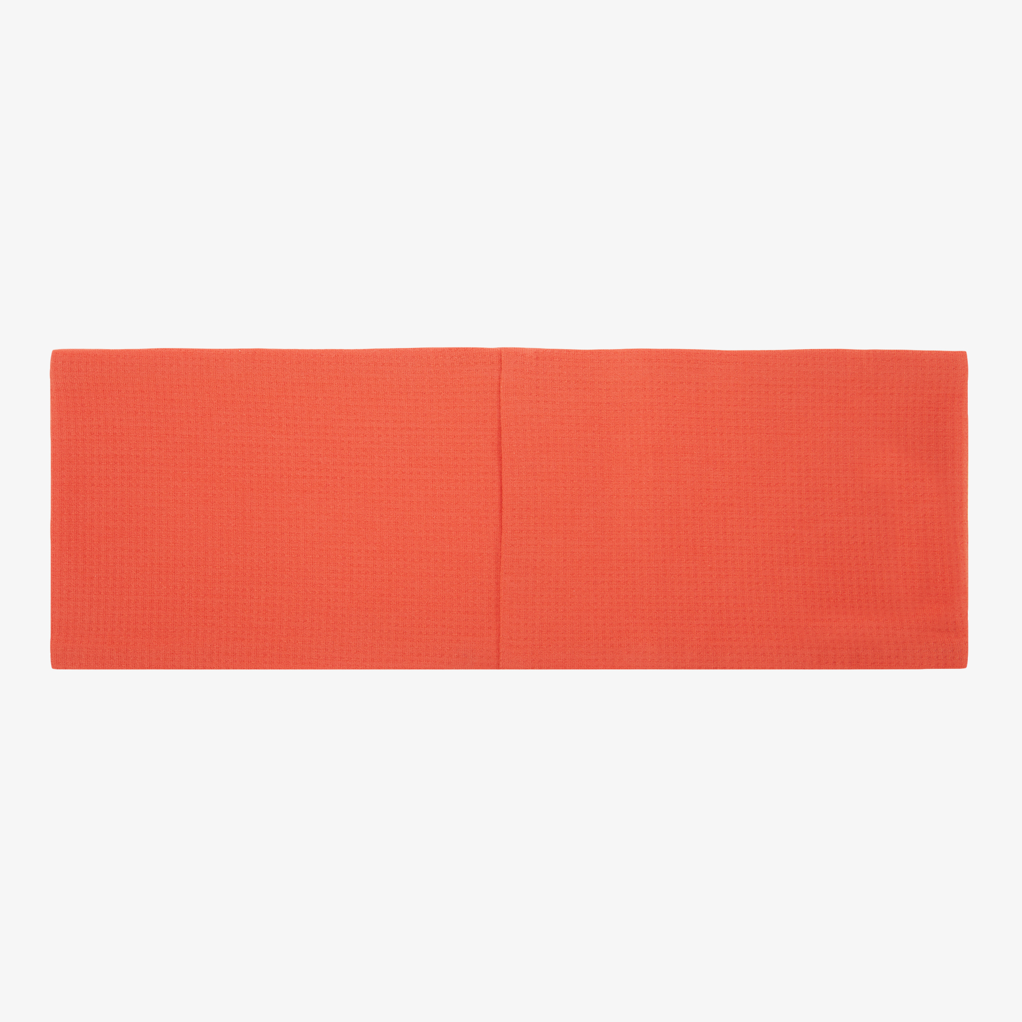 ADVANCED HEADBAND
