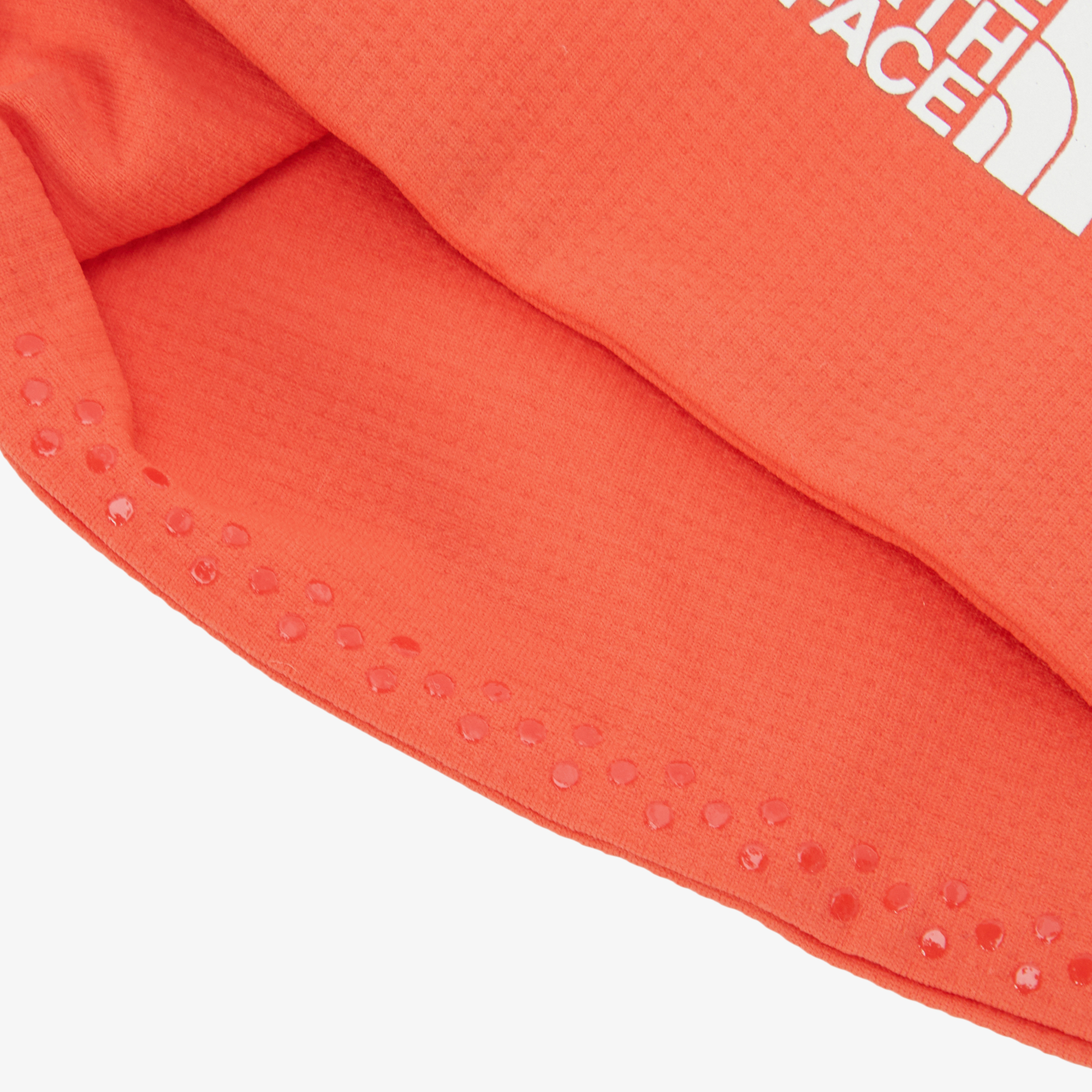 ADVANCED HEADBAND