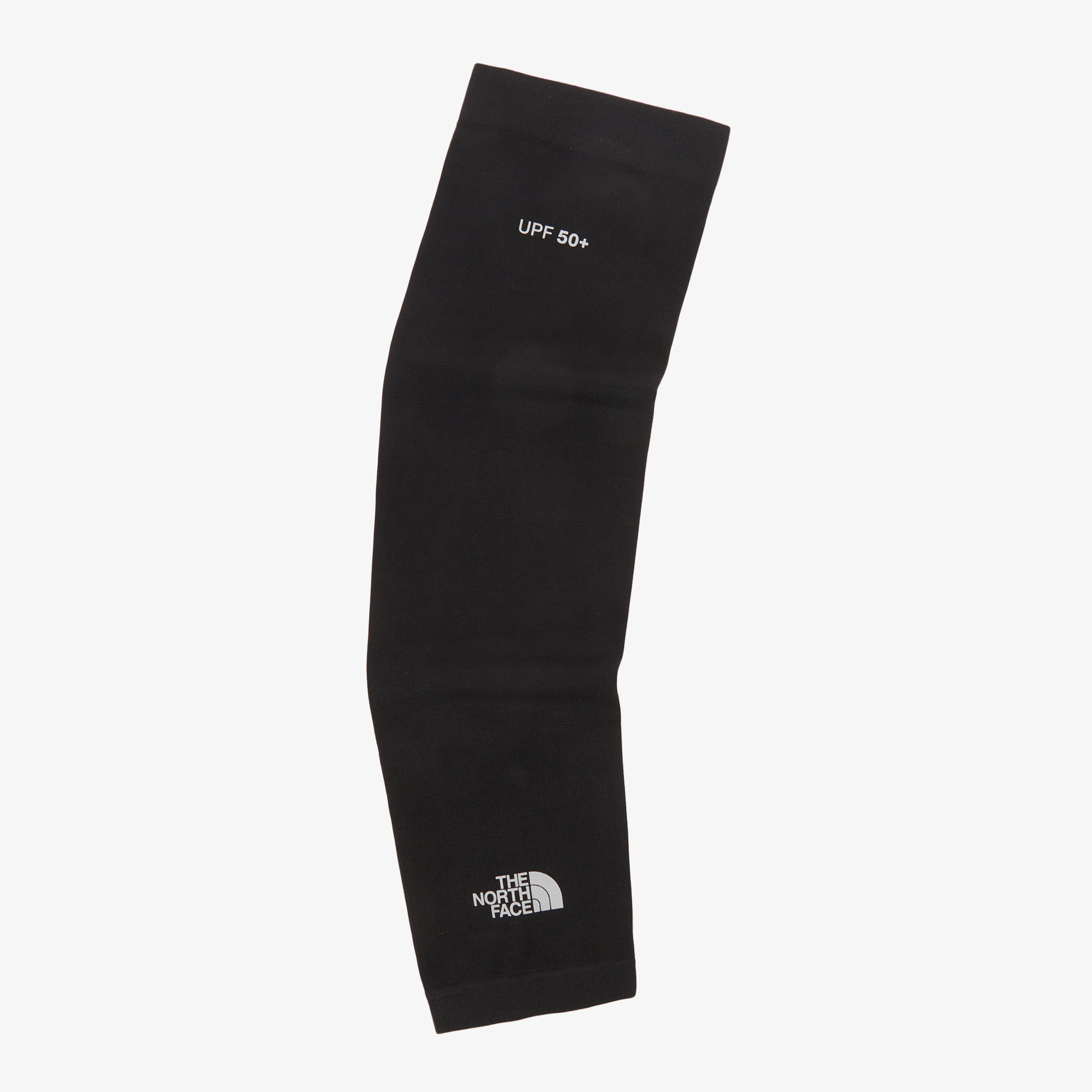 TNF ARM SLEEVE LT