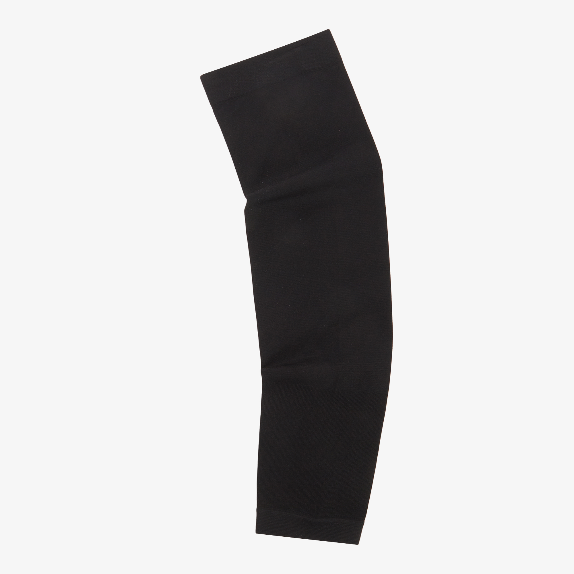 TNF ARM SLEEVE LT