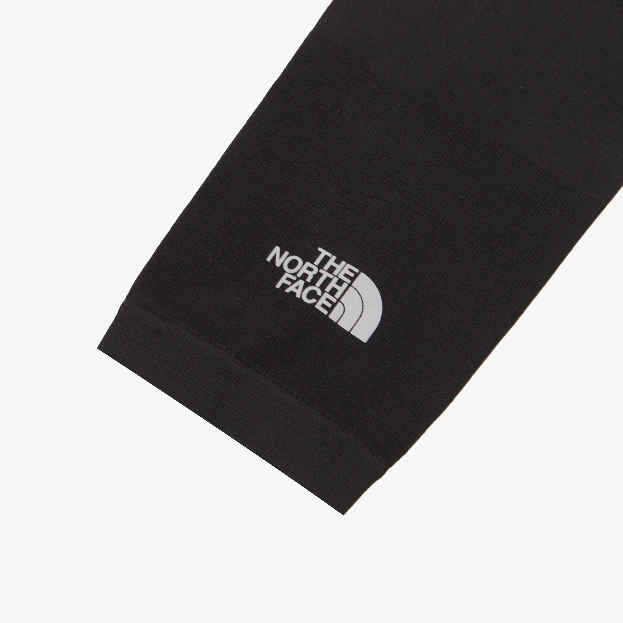 TNF ARM SLEEVE LT