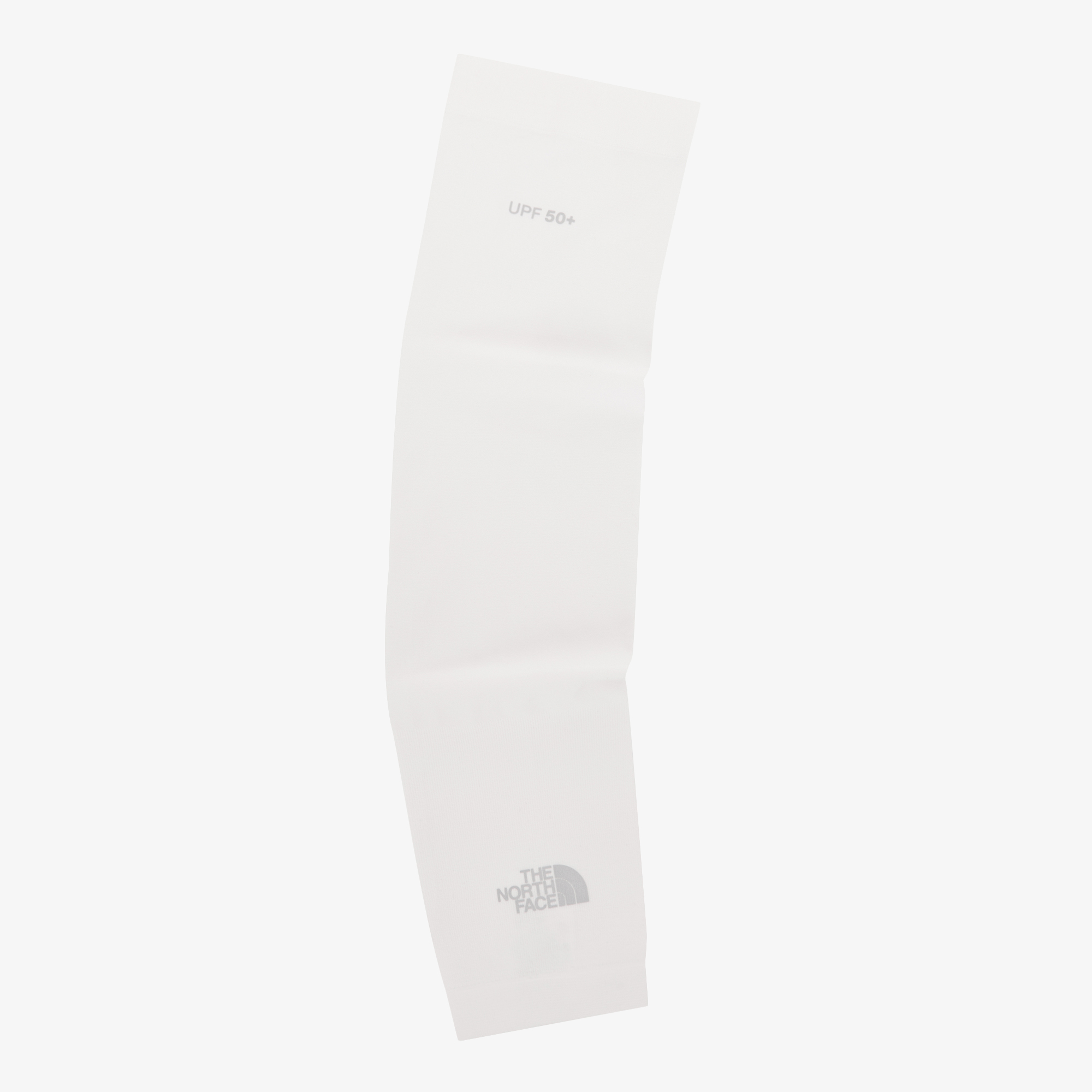 TNF ARM SLEEVE LT