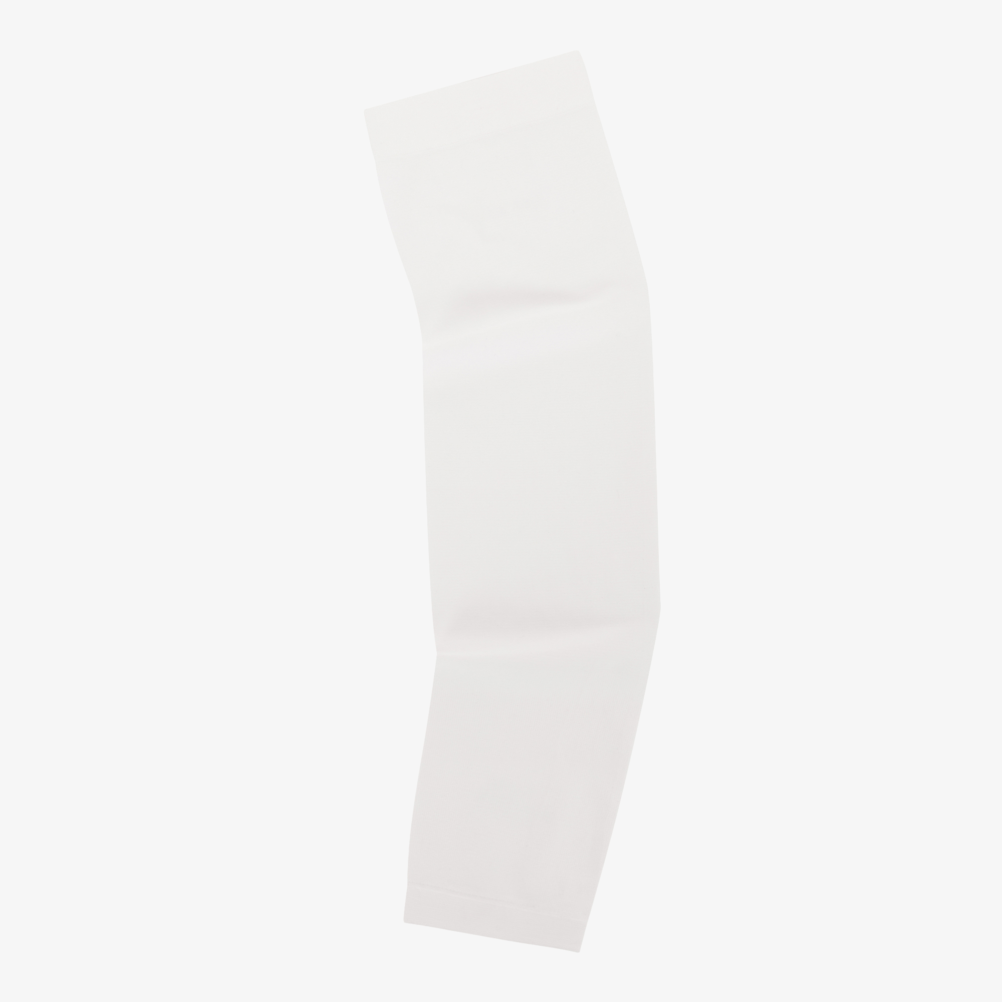 TNF ARM SLEEVE LT