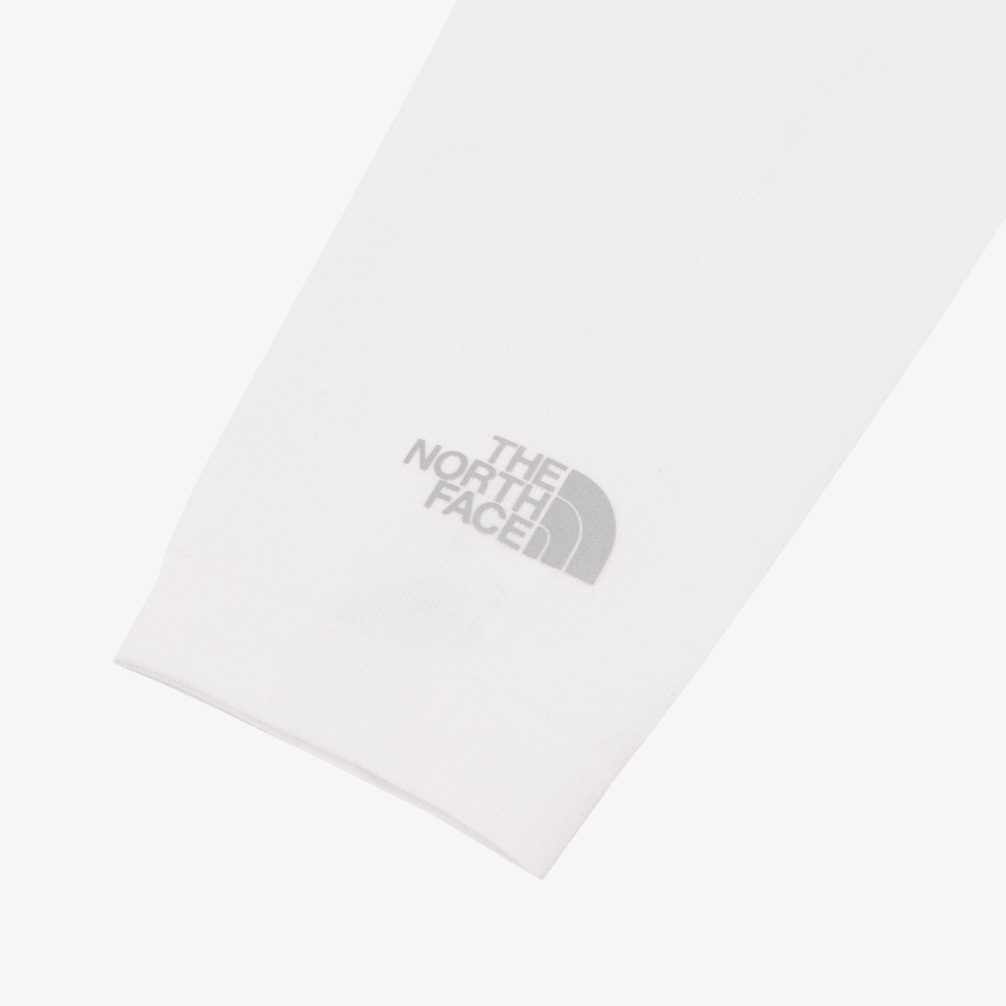 TNF ARM SLEEVE LT