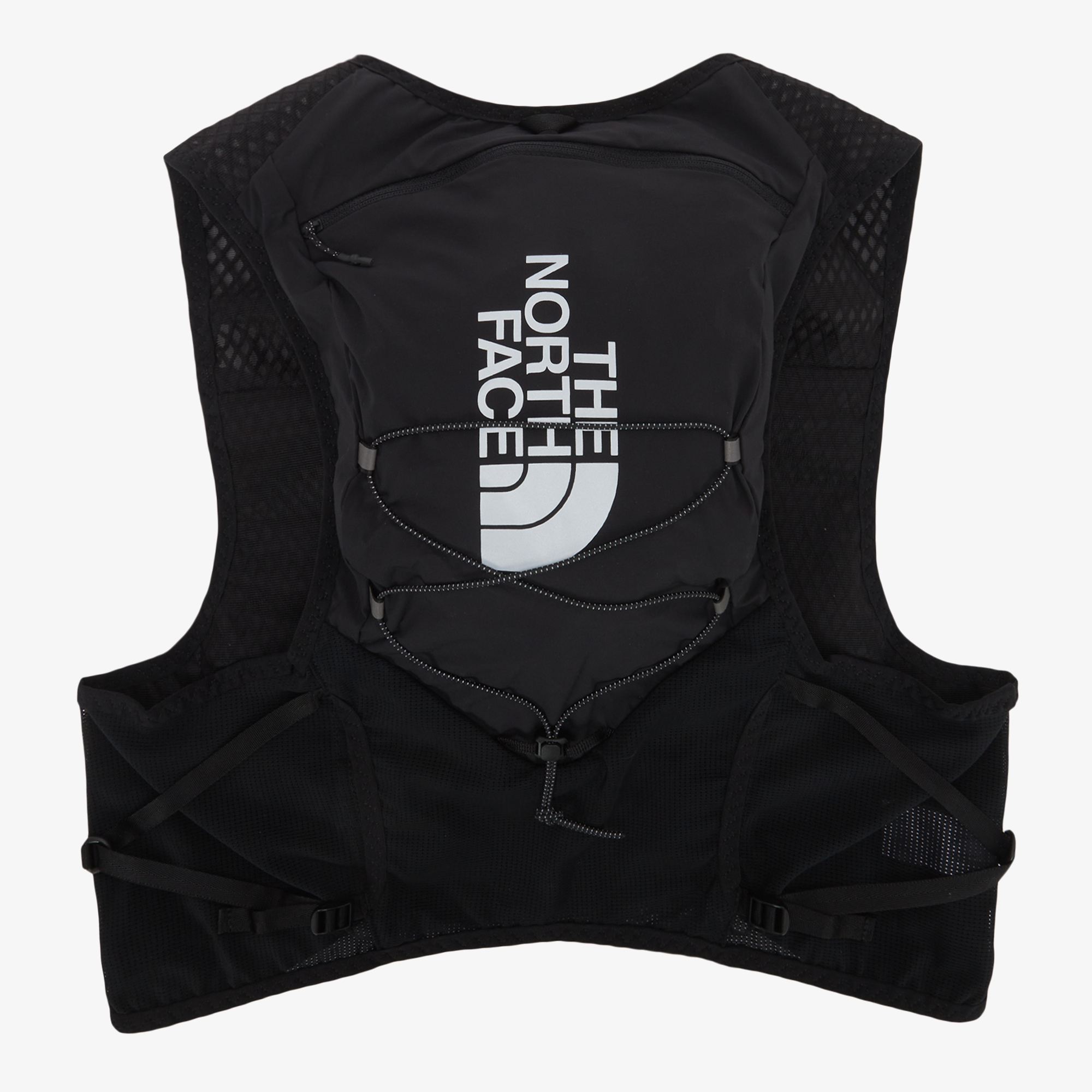 PACE VEST LT