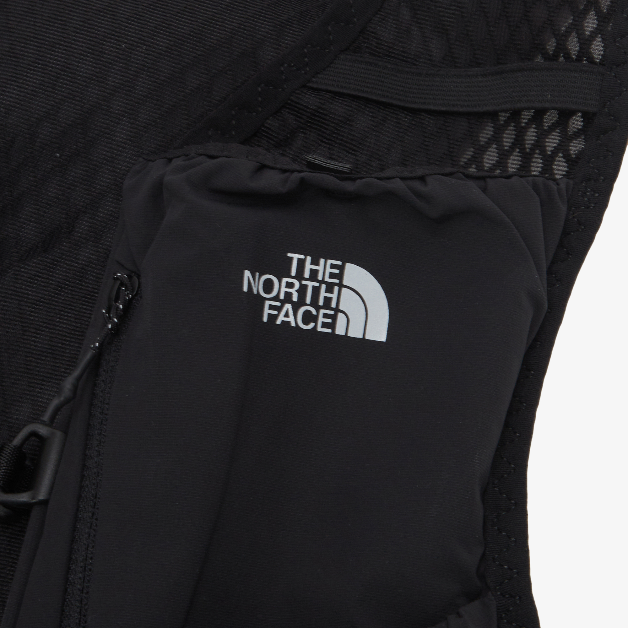 PACE VEST LT