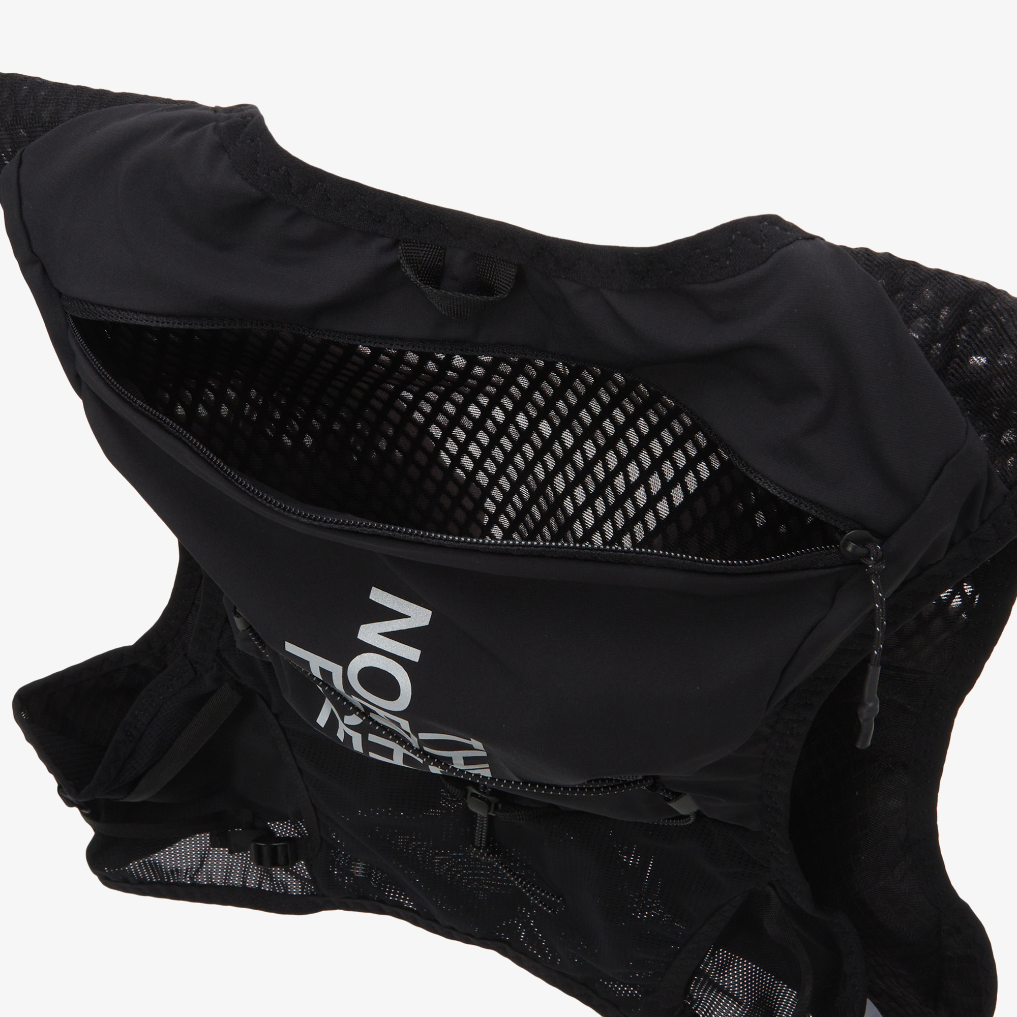 PACE VEST LT