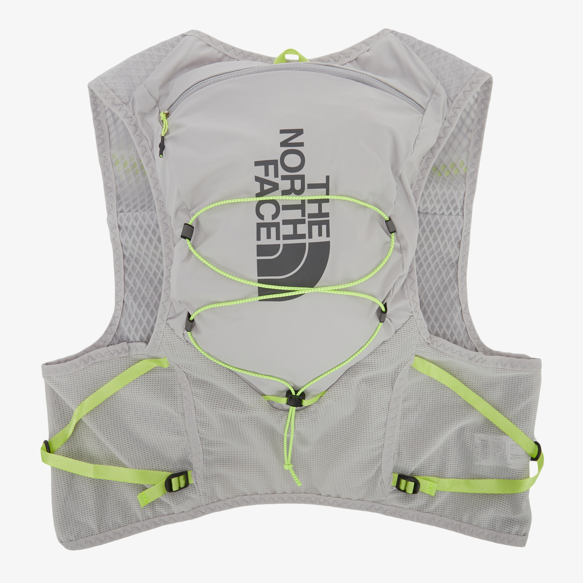 PACE VEST LT