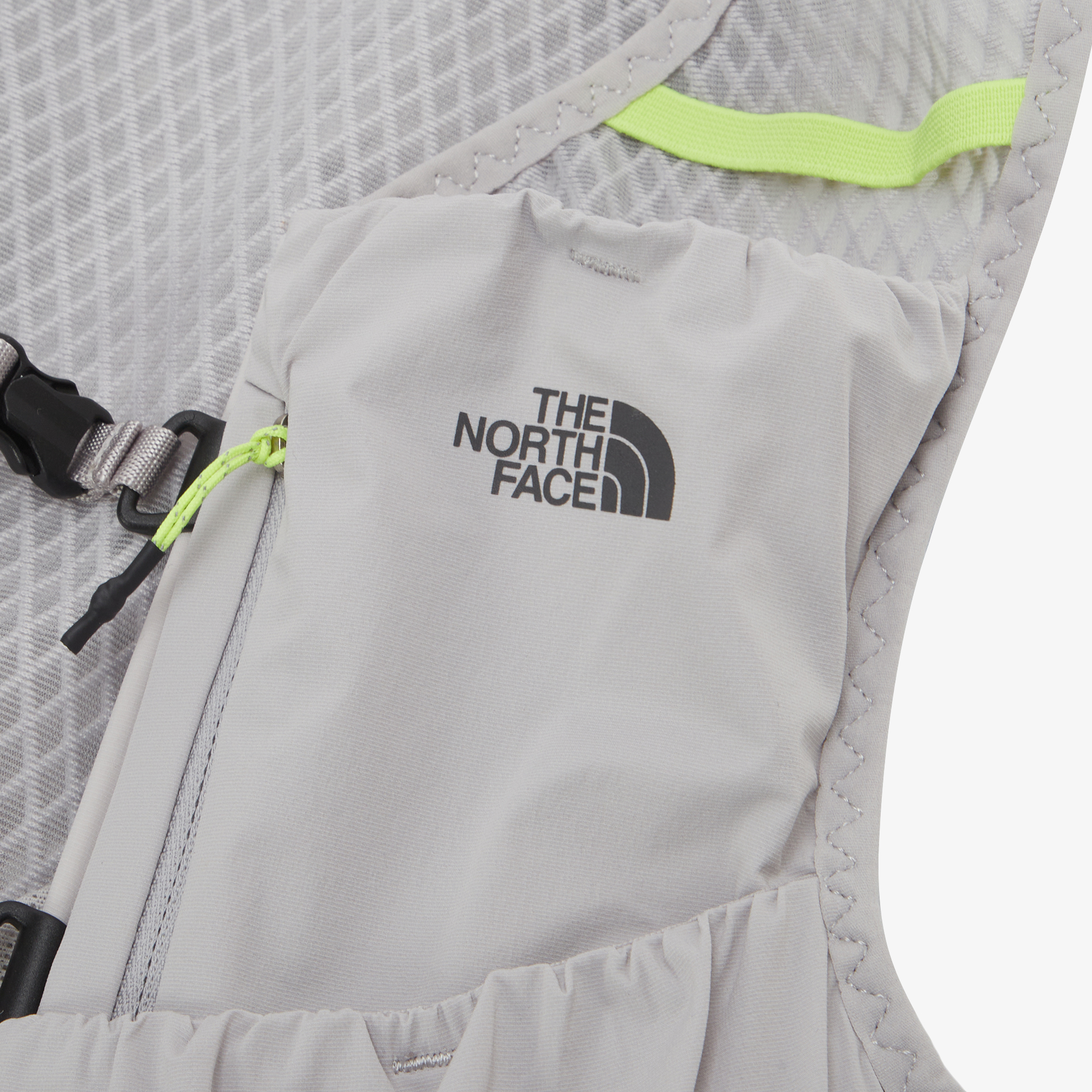 PACE VEST LT