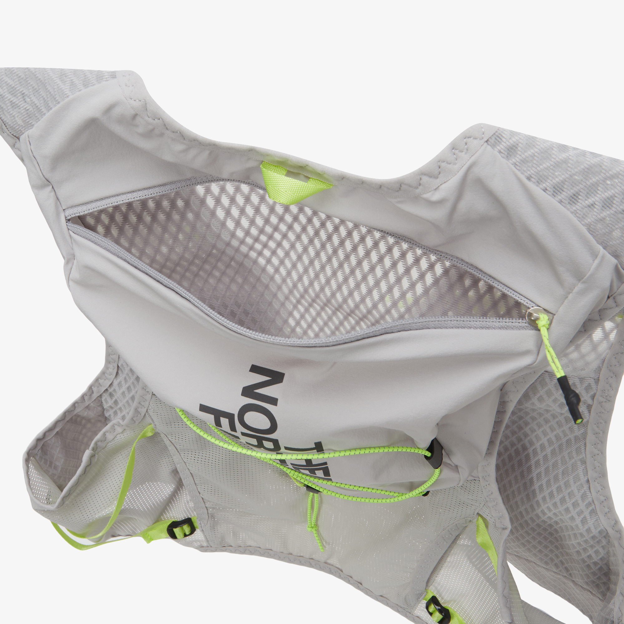 PACE VEST LT
