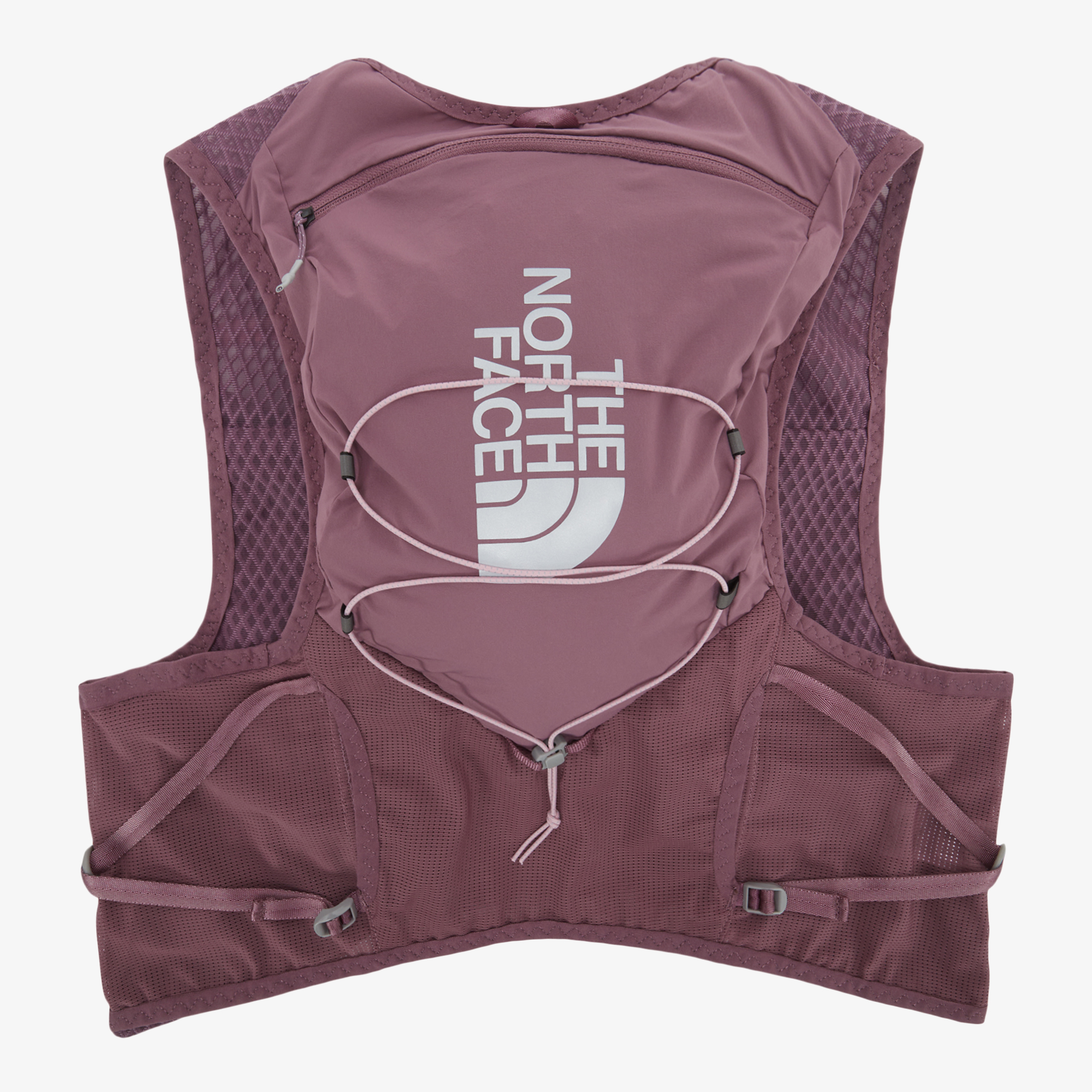 PACE VEST LT