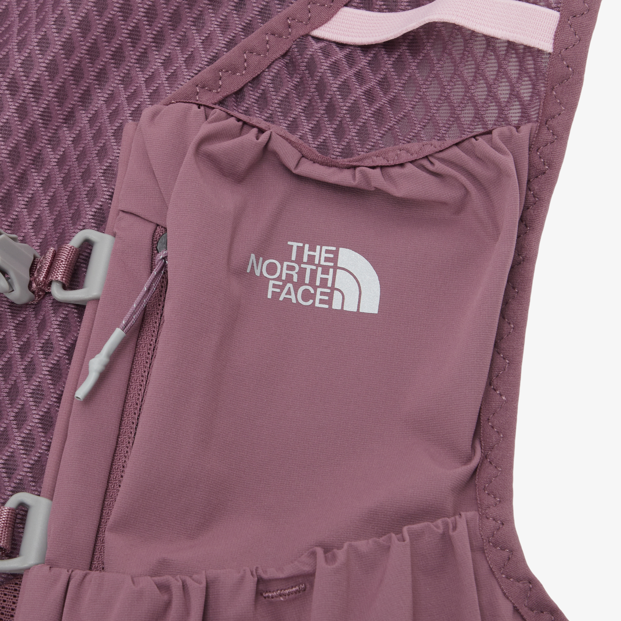 PACE VEST LT