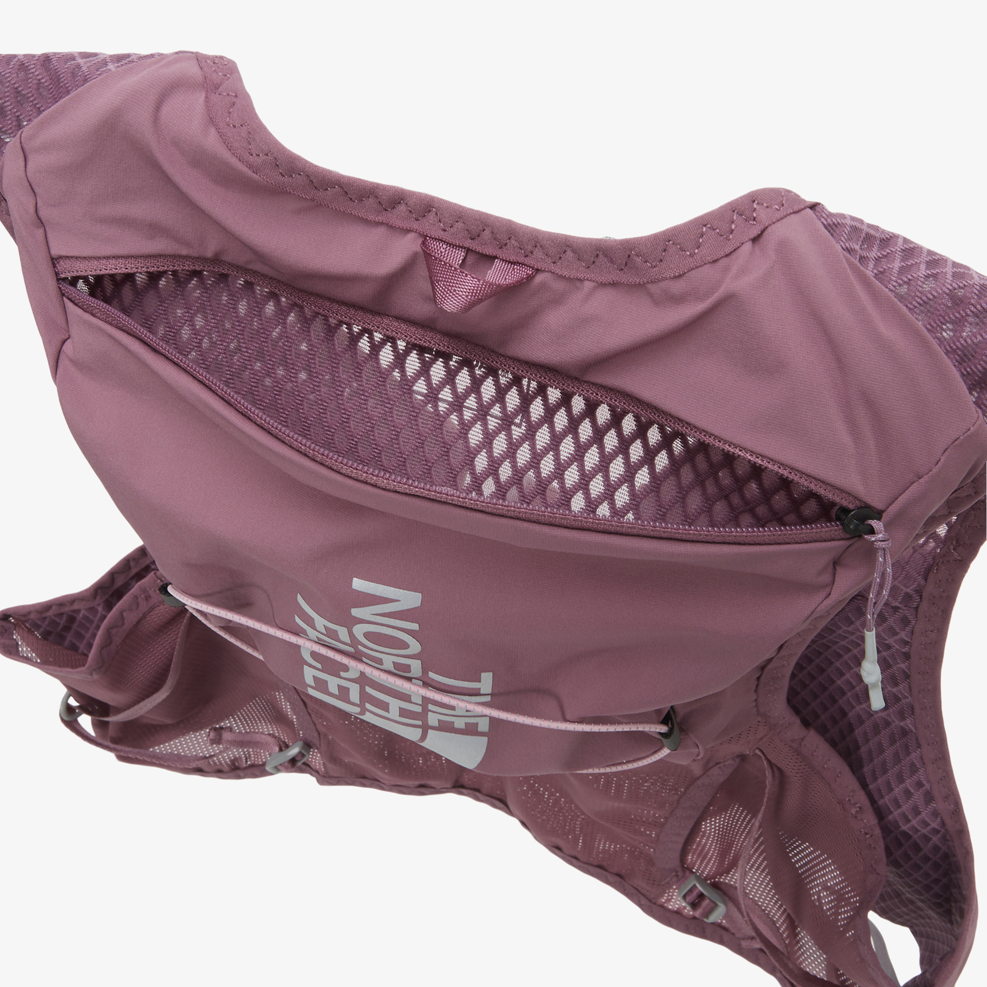 PACE VEST LT
