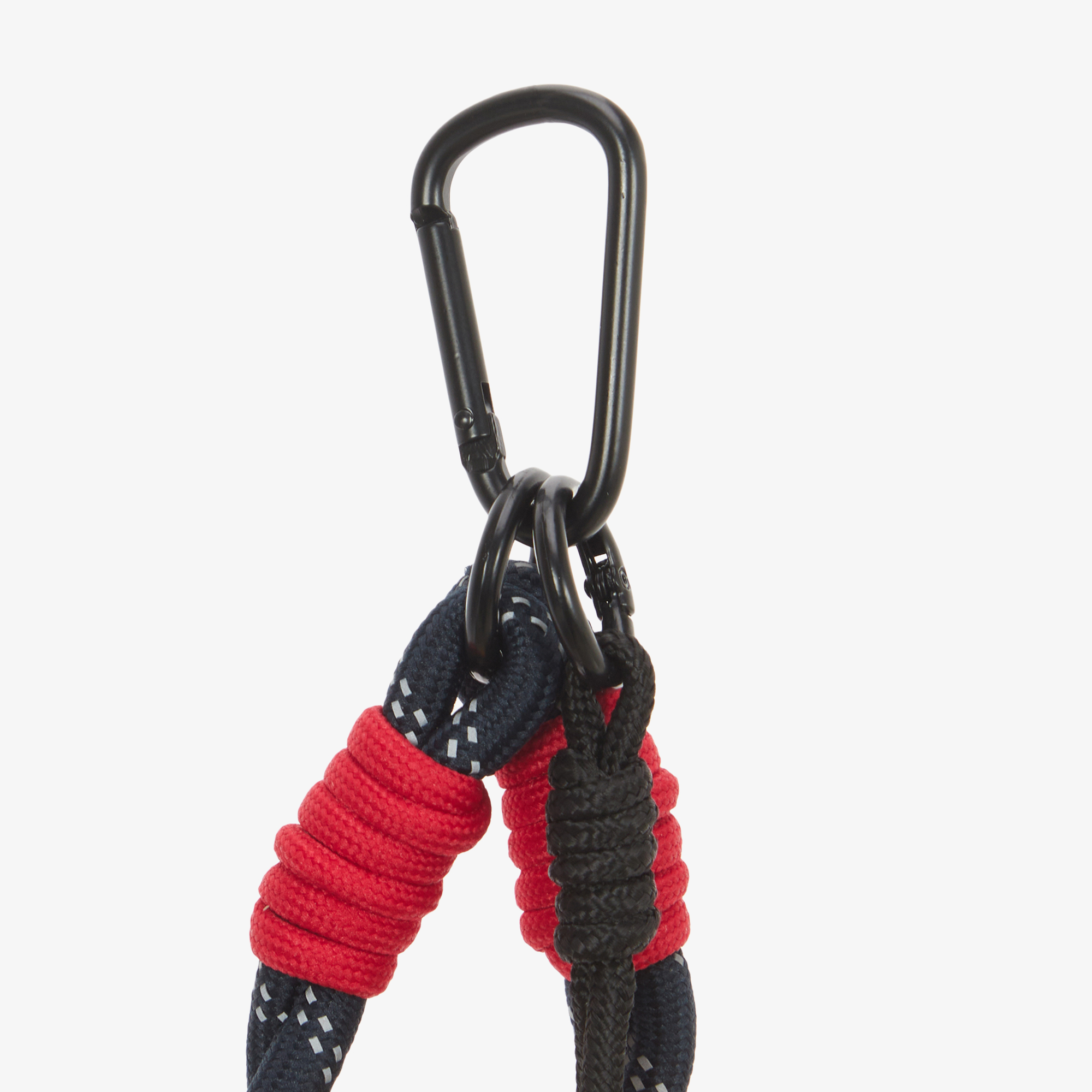 CLIMBING HOLD KEY RING