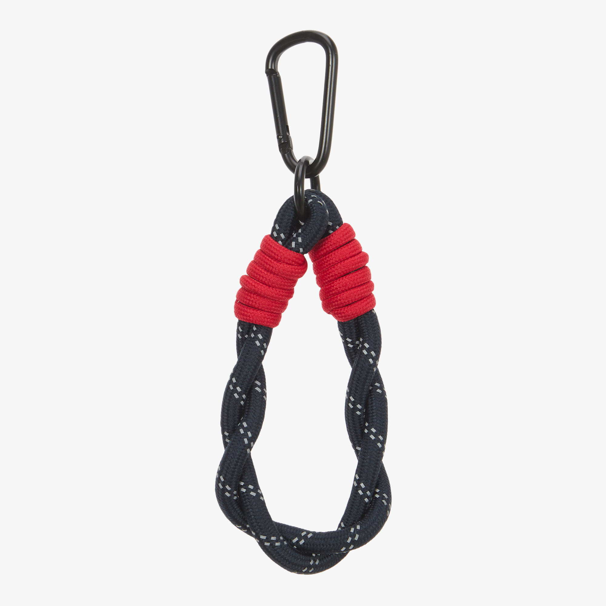 CLIMBING HOLD KEY RING