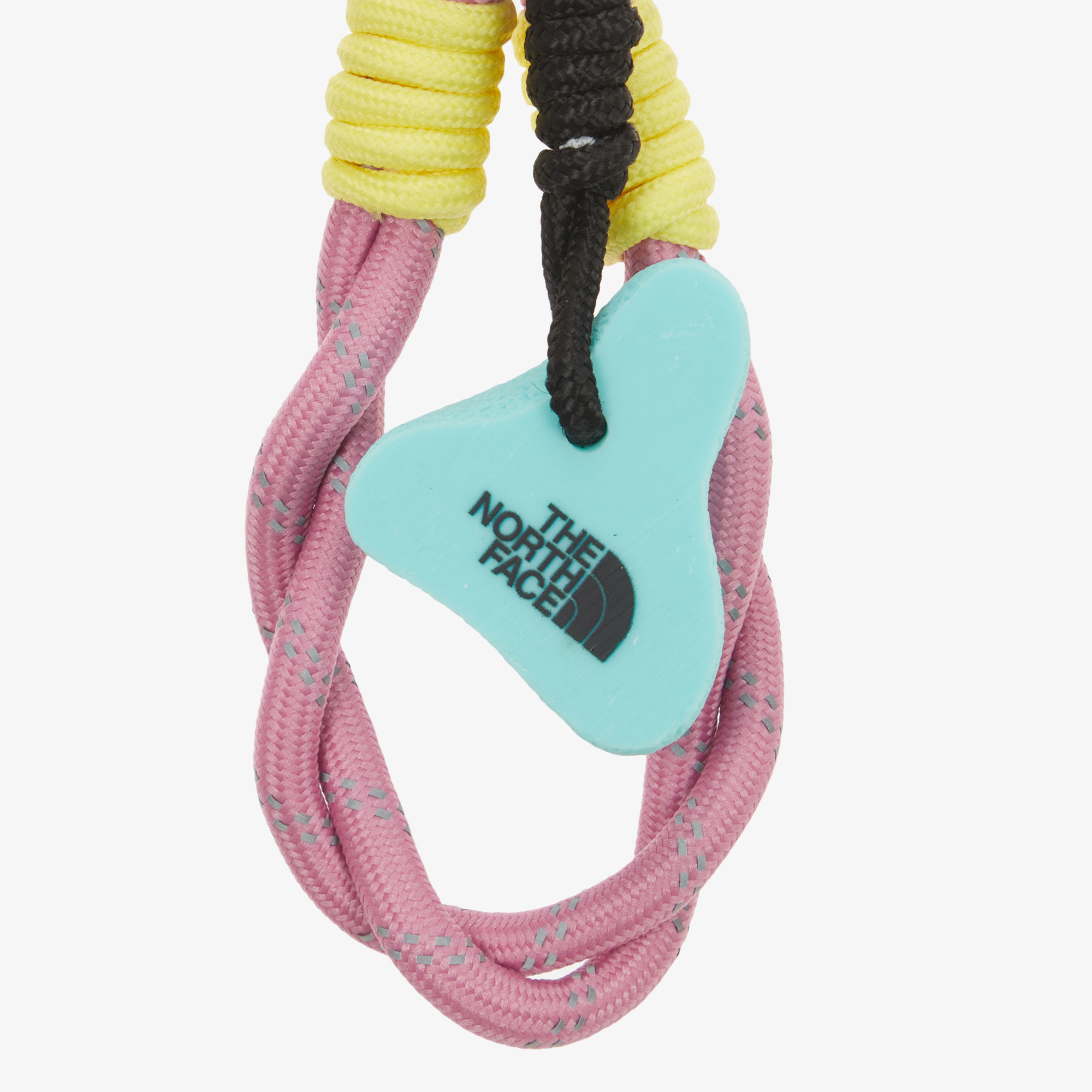 CLIMBING HOLD KEY RING