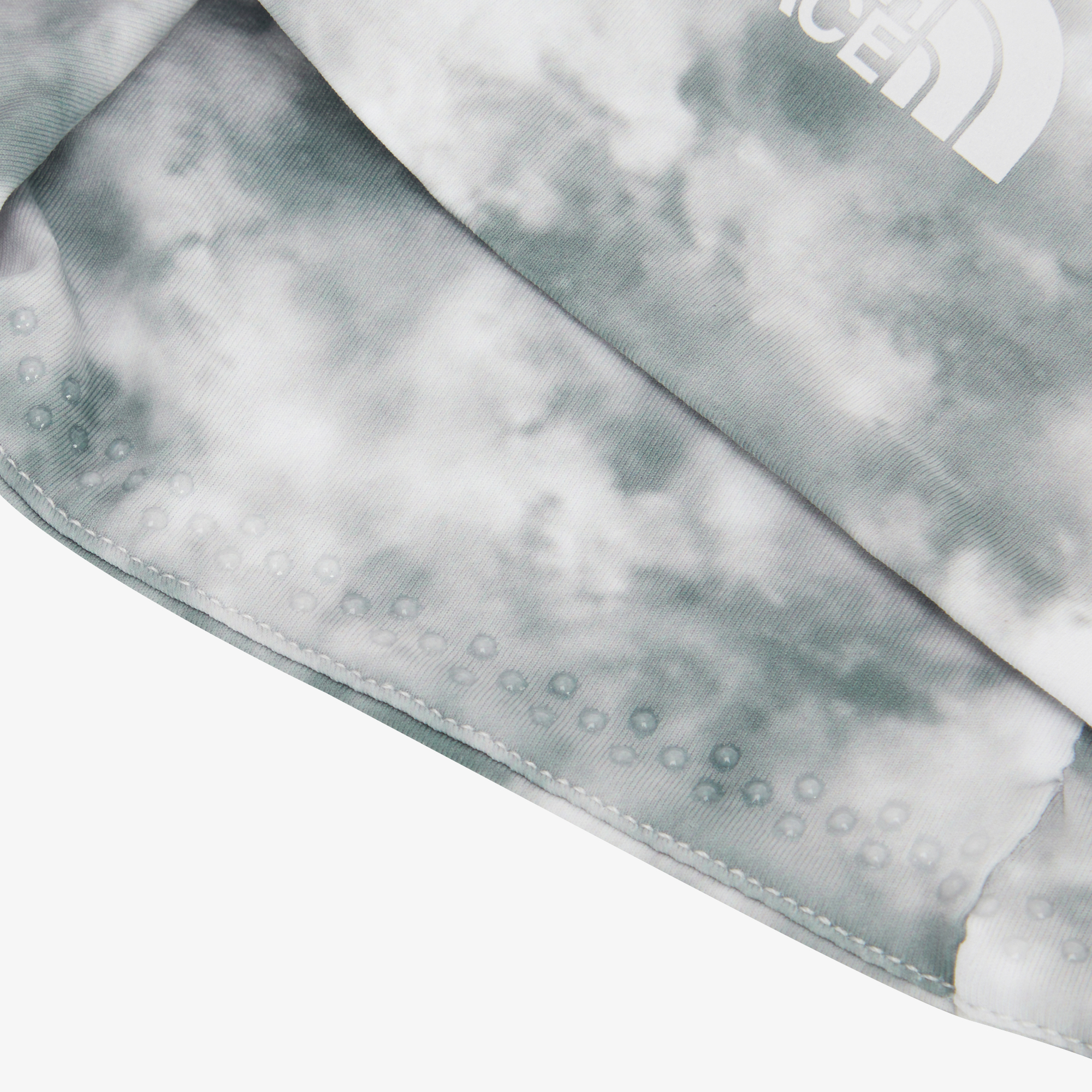 ADVANCED HEADBAND EX