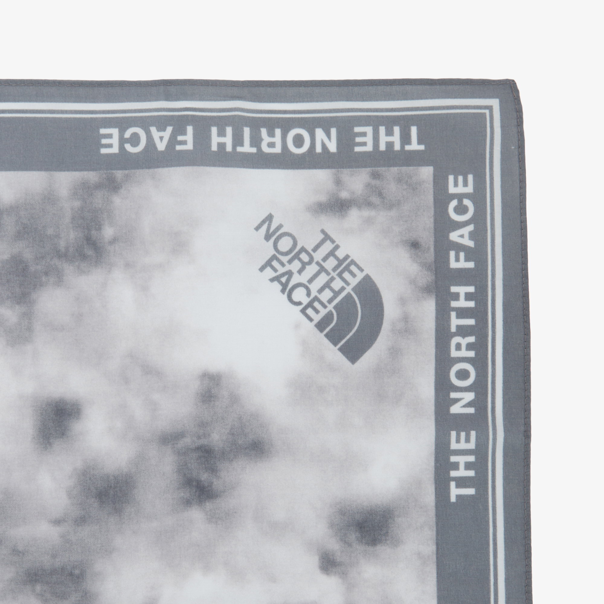 BANDANA_SPEED_80'S EX