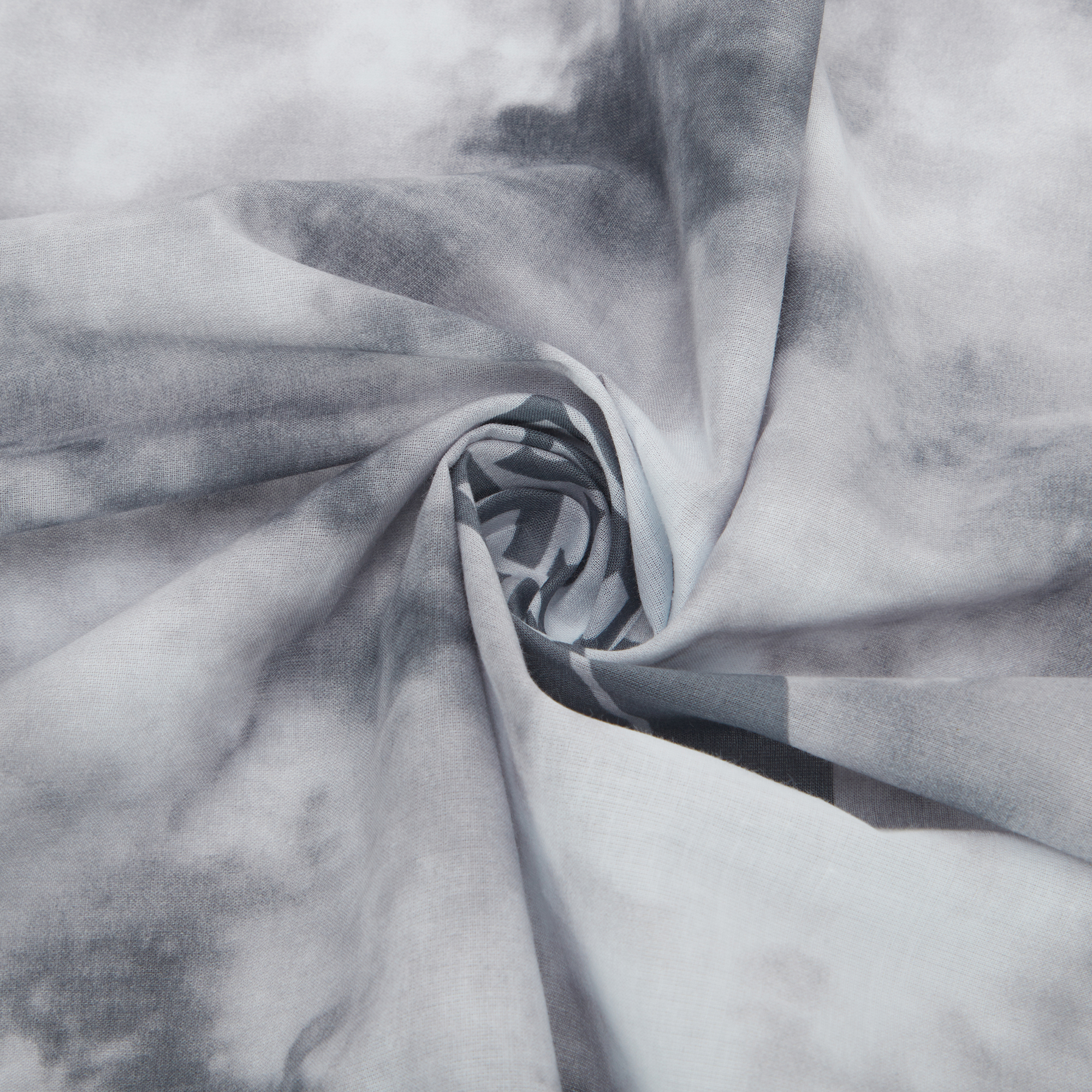 BANDANA_SPEED_80'S EX