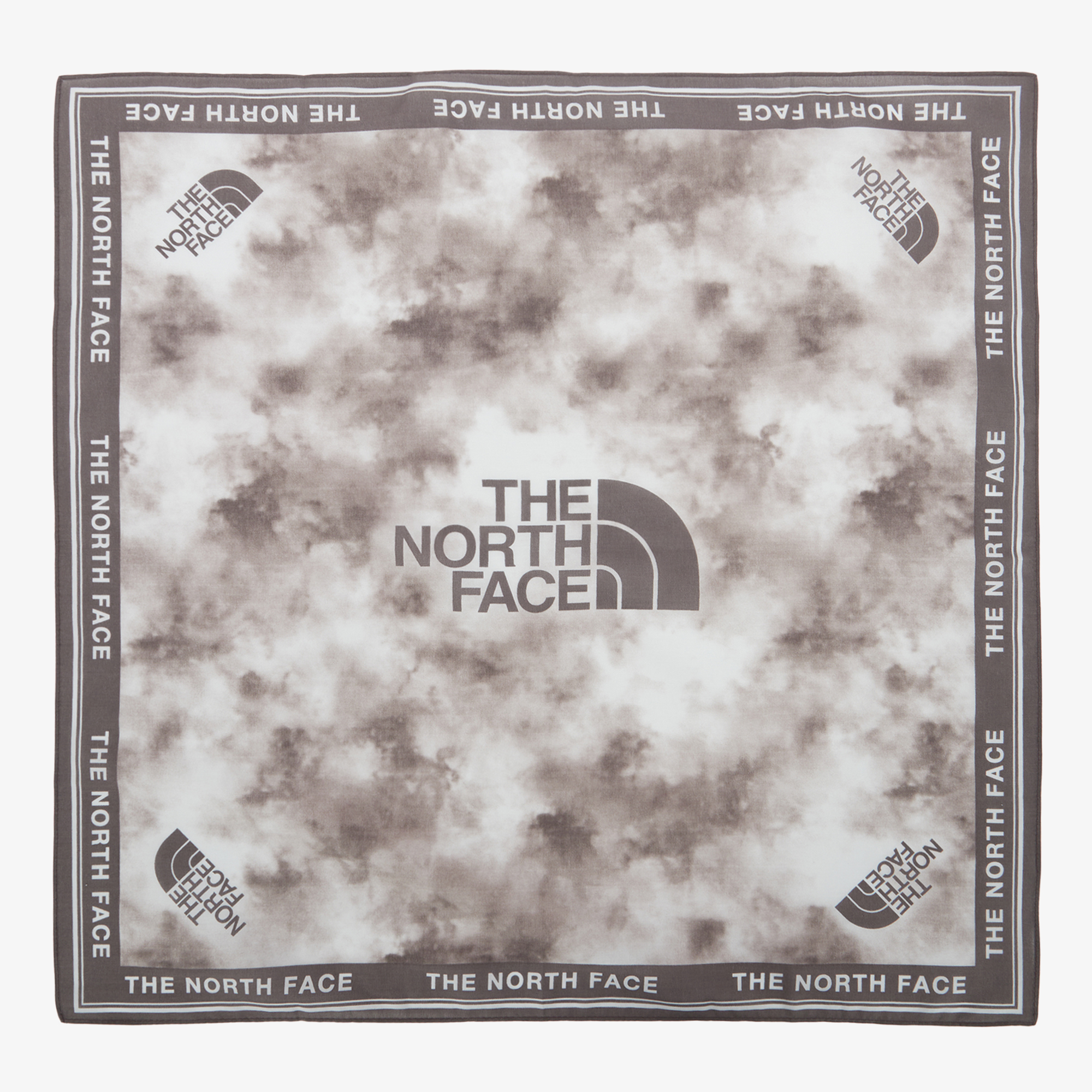 BANDANA_SPEED_80'S EX