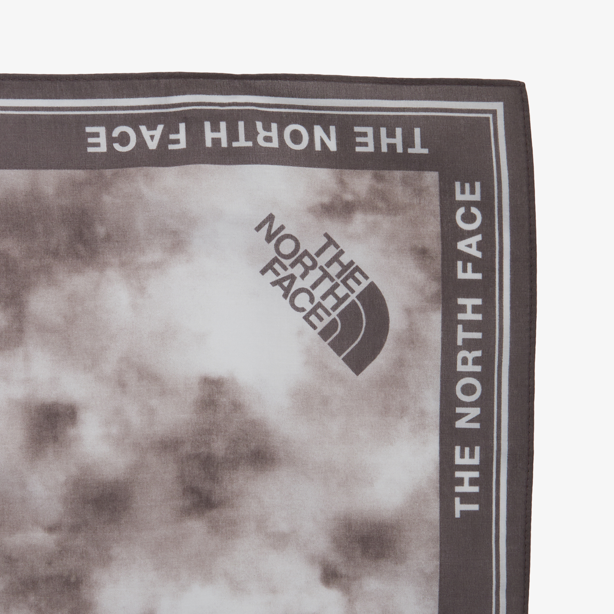 BANDANA_SPEED_80'S EX