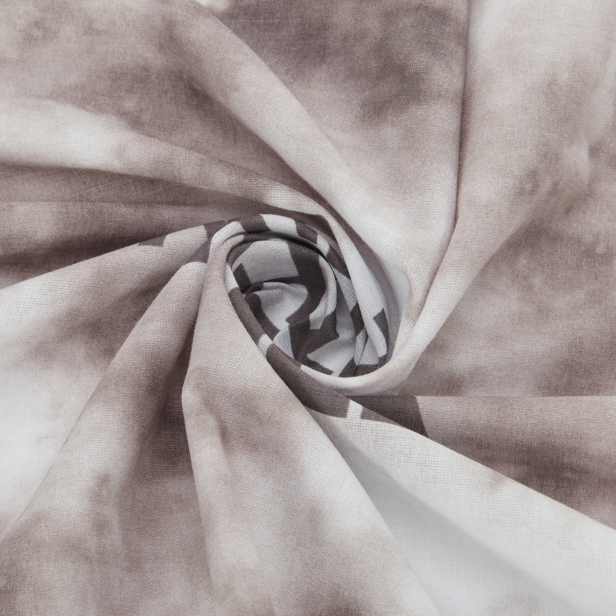 BANDANA_SPEED_80'S EX