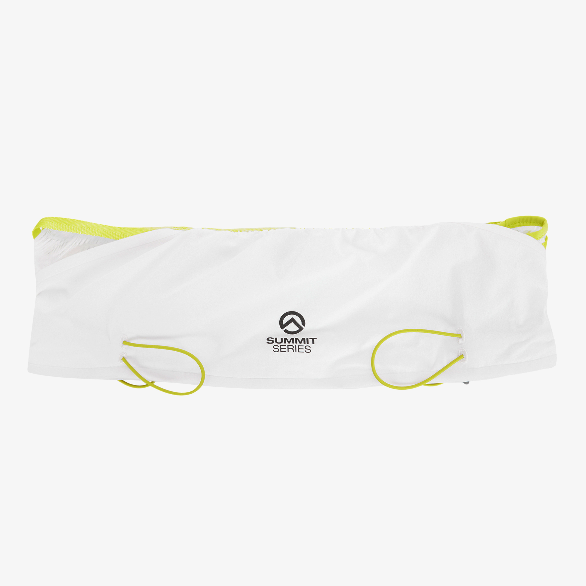 SUMMIT RUN BELT