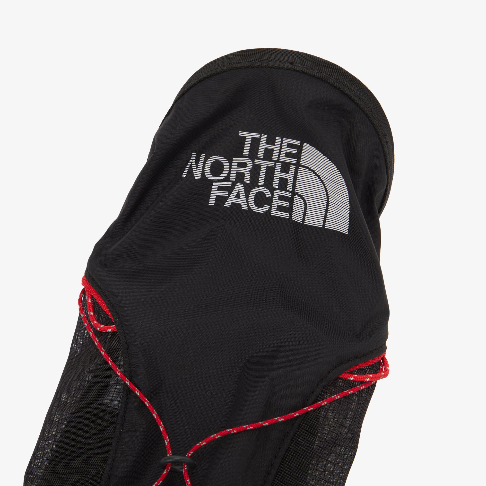 TNF RUN POLE SLEEVE