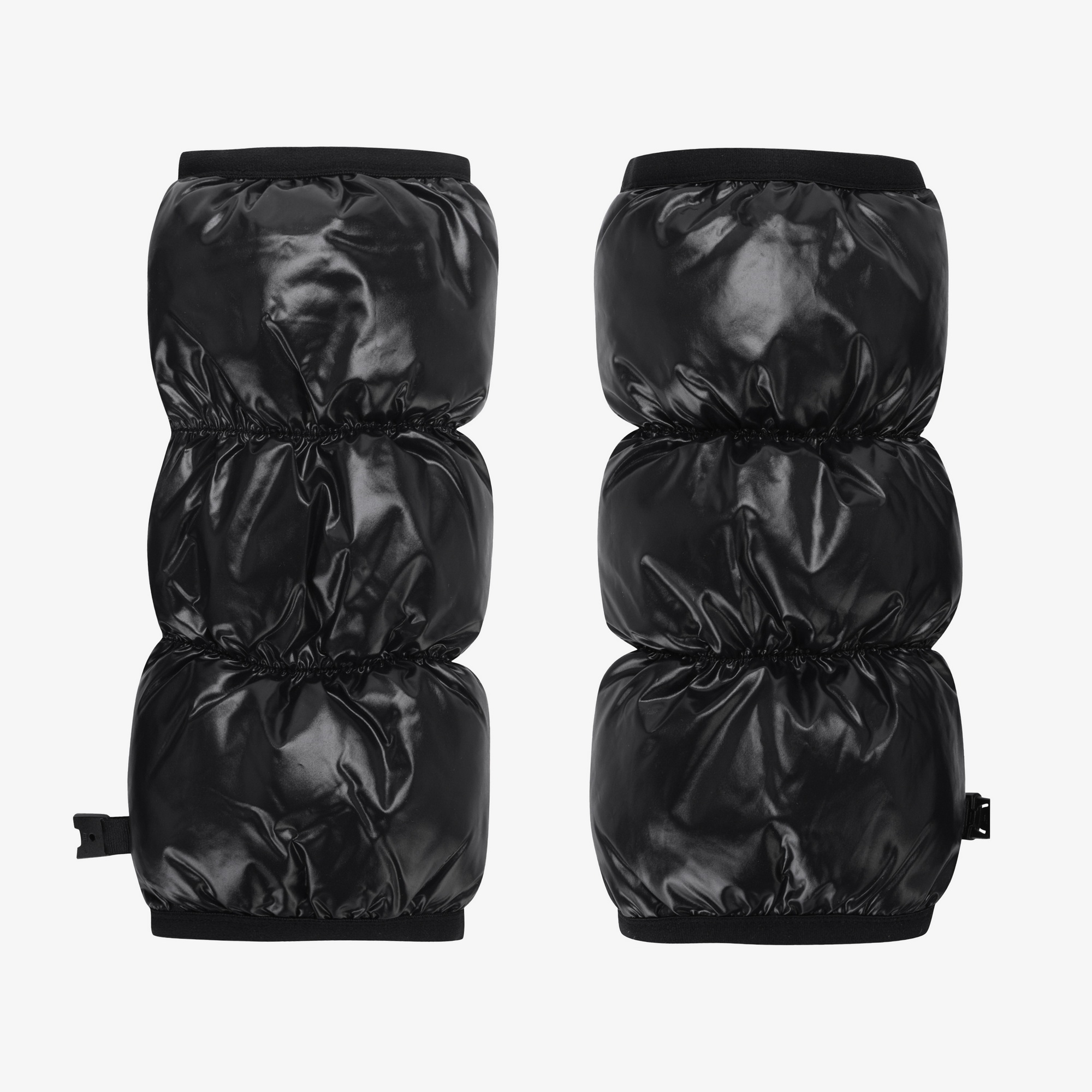 W'S ELLA HAND WARMER